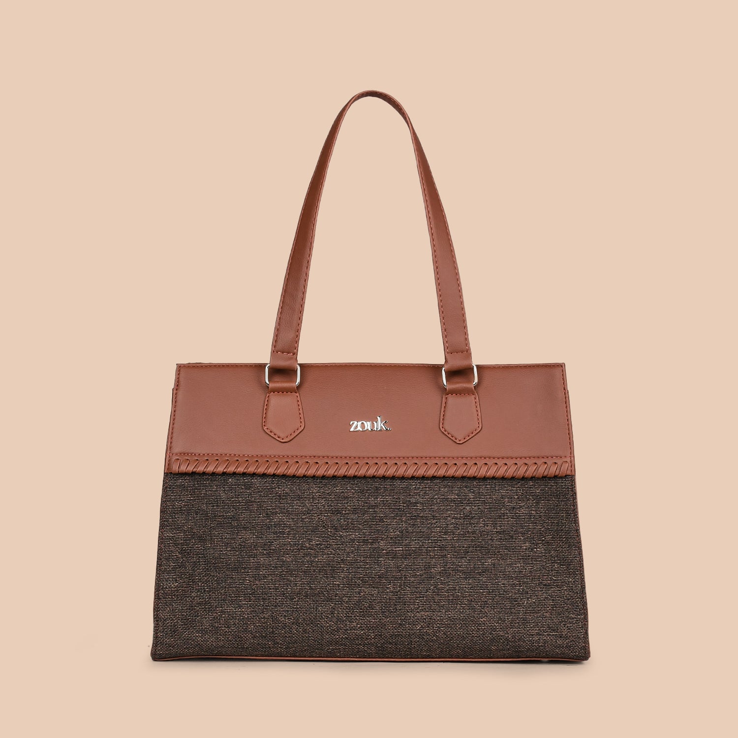 Bristel Statement Business Bag