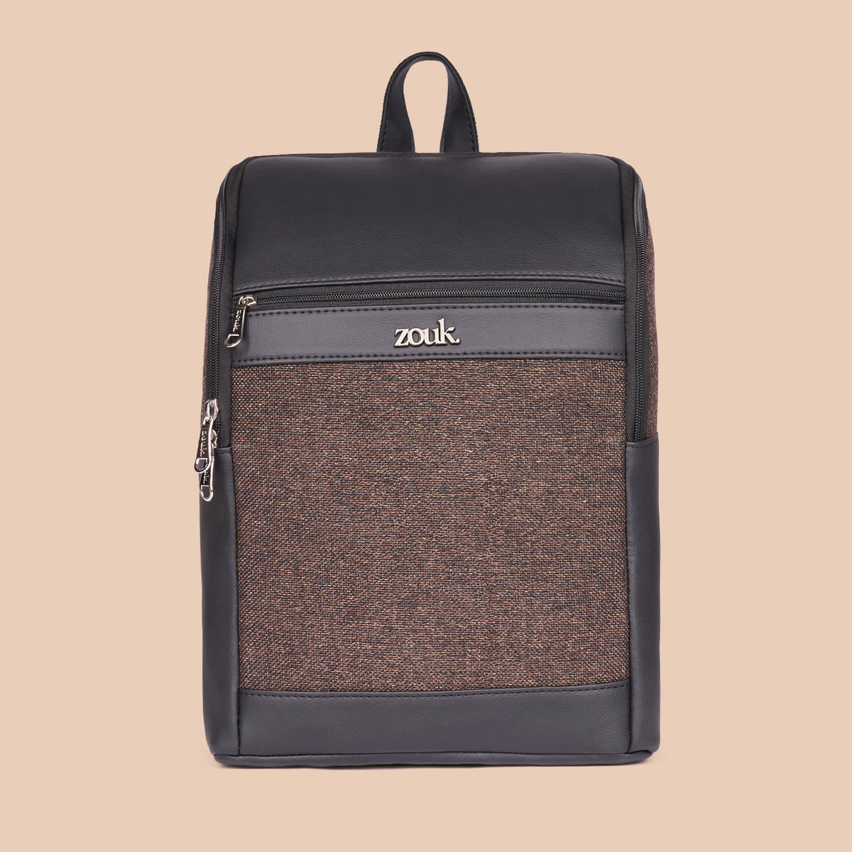 Summit Backpack - Bristel