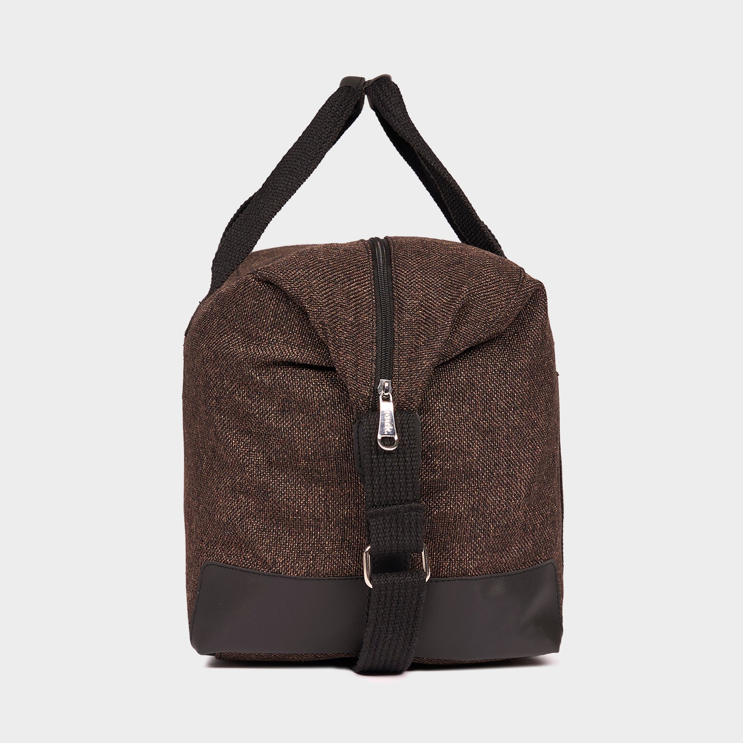 Bristle Collapsible Duffle Bag