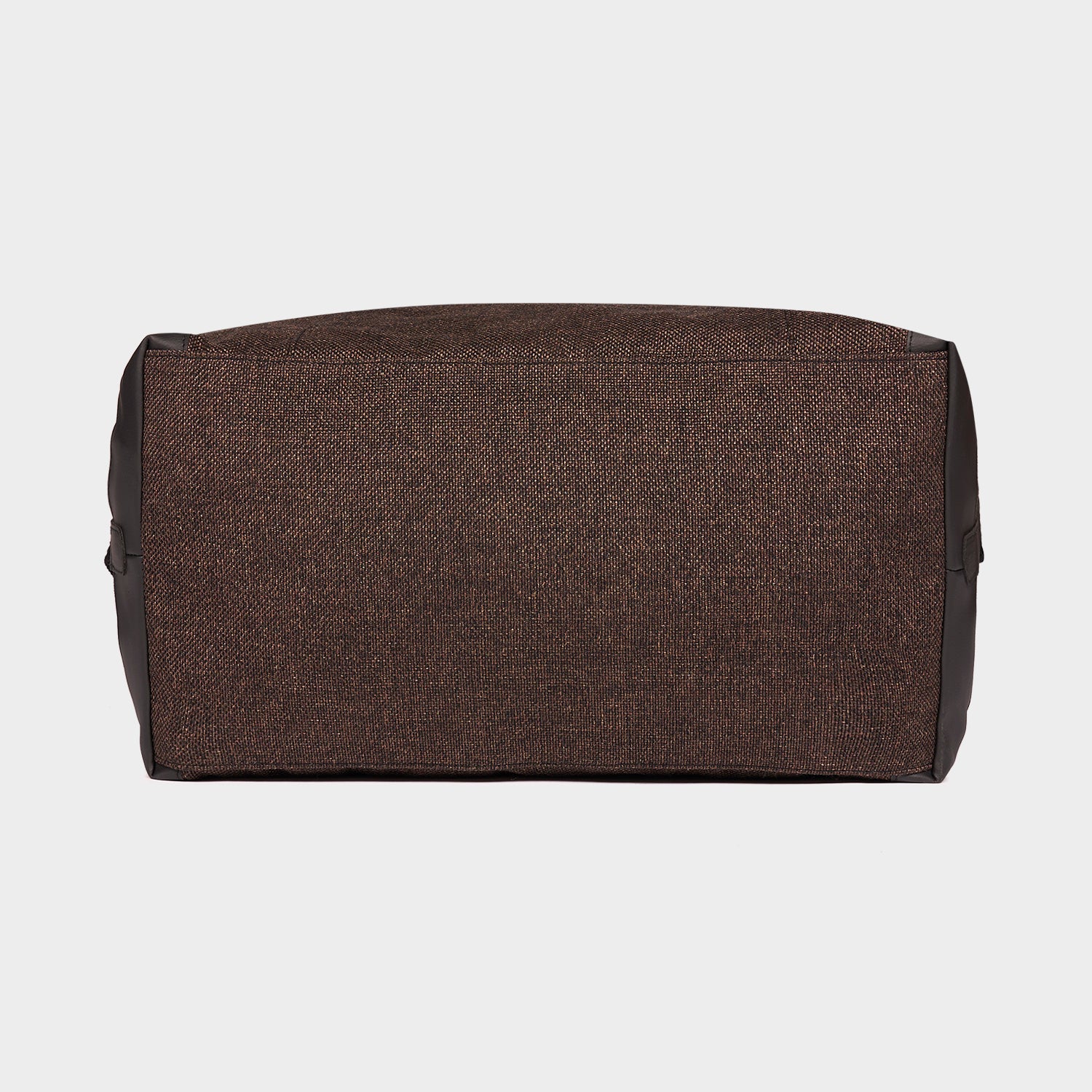 Bristle Collapsible Duffle Bag