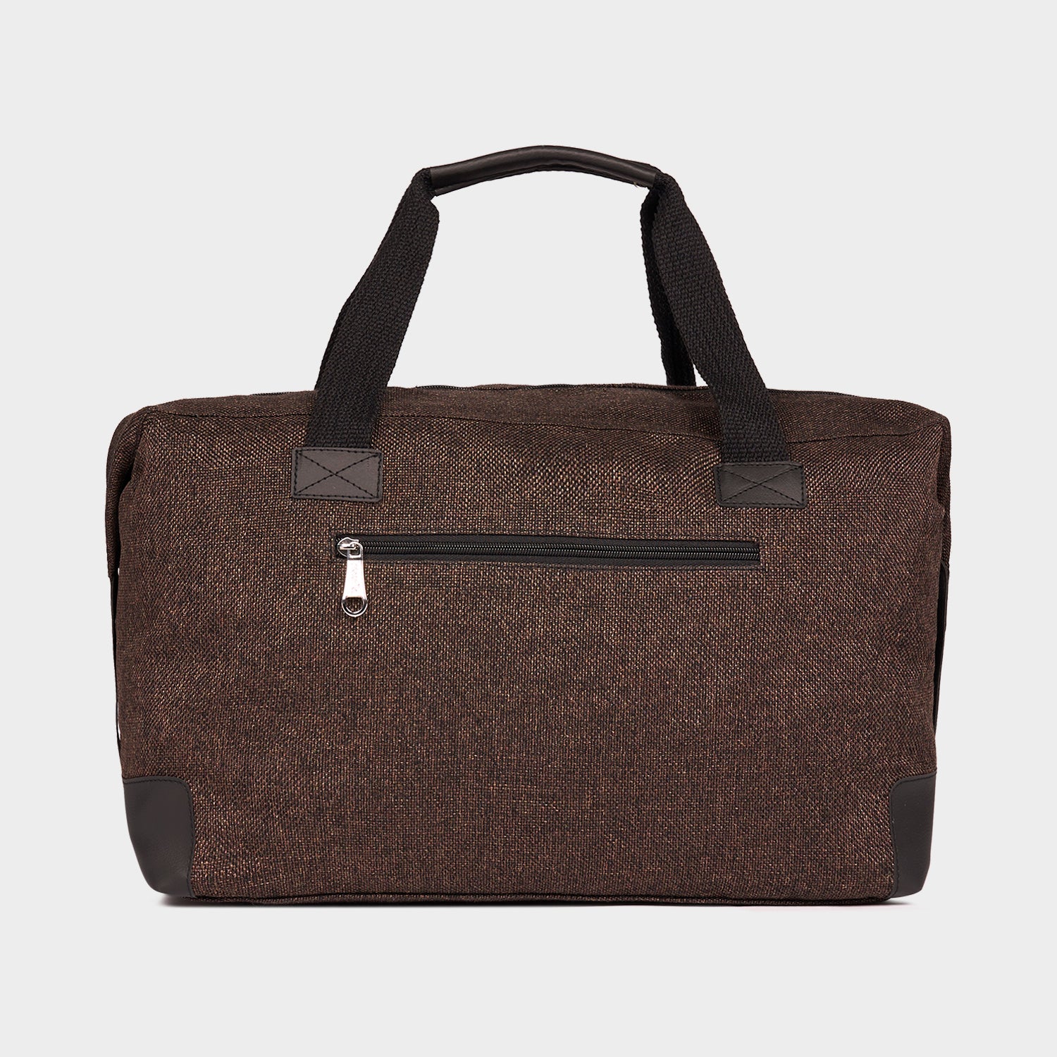 Bristle Collapsible Duffle Bag