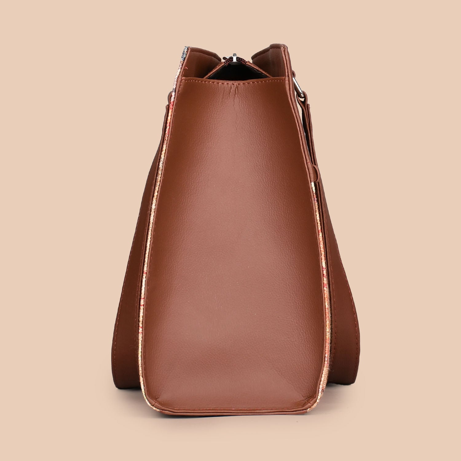 FloLov Statement Business Bag