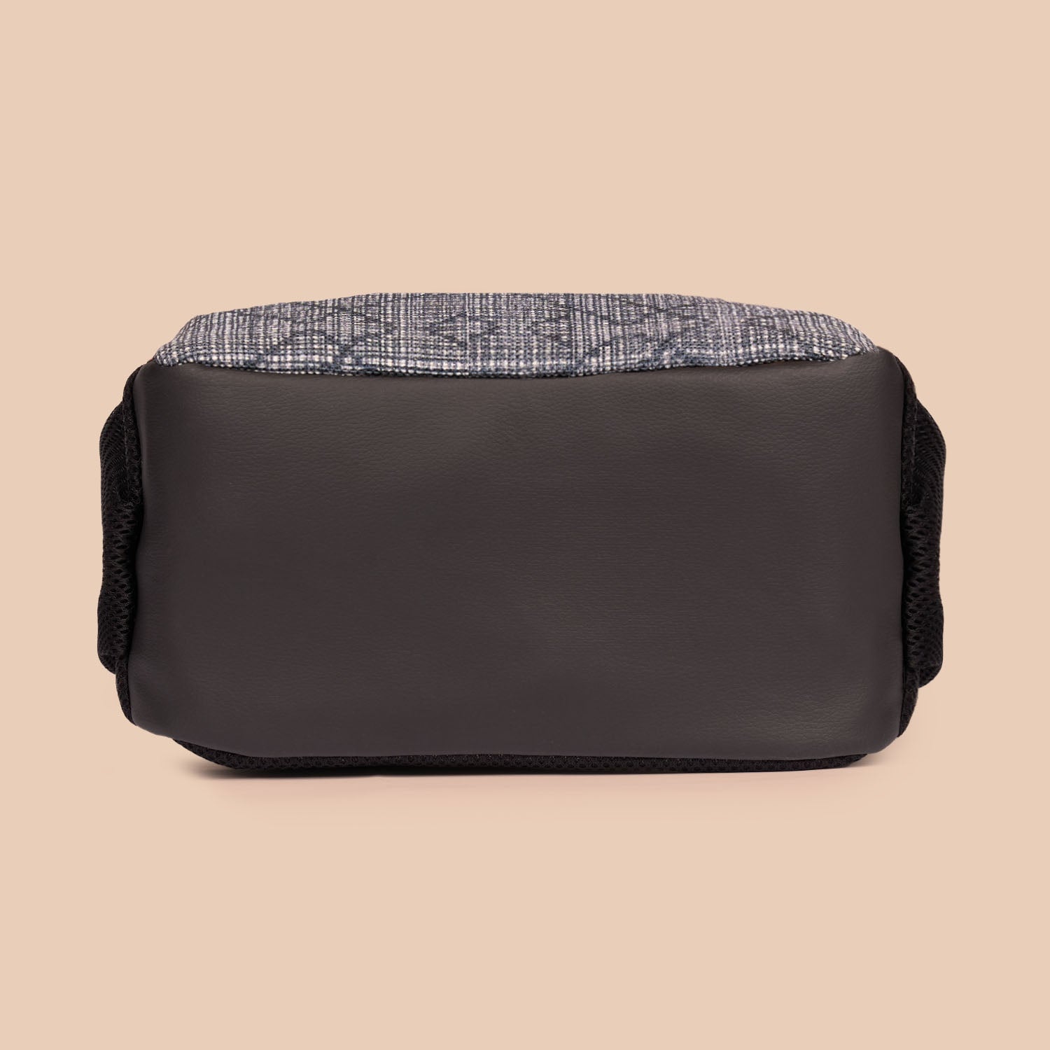 Calcutta Pixels Men's Statement Backpack