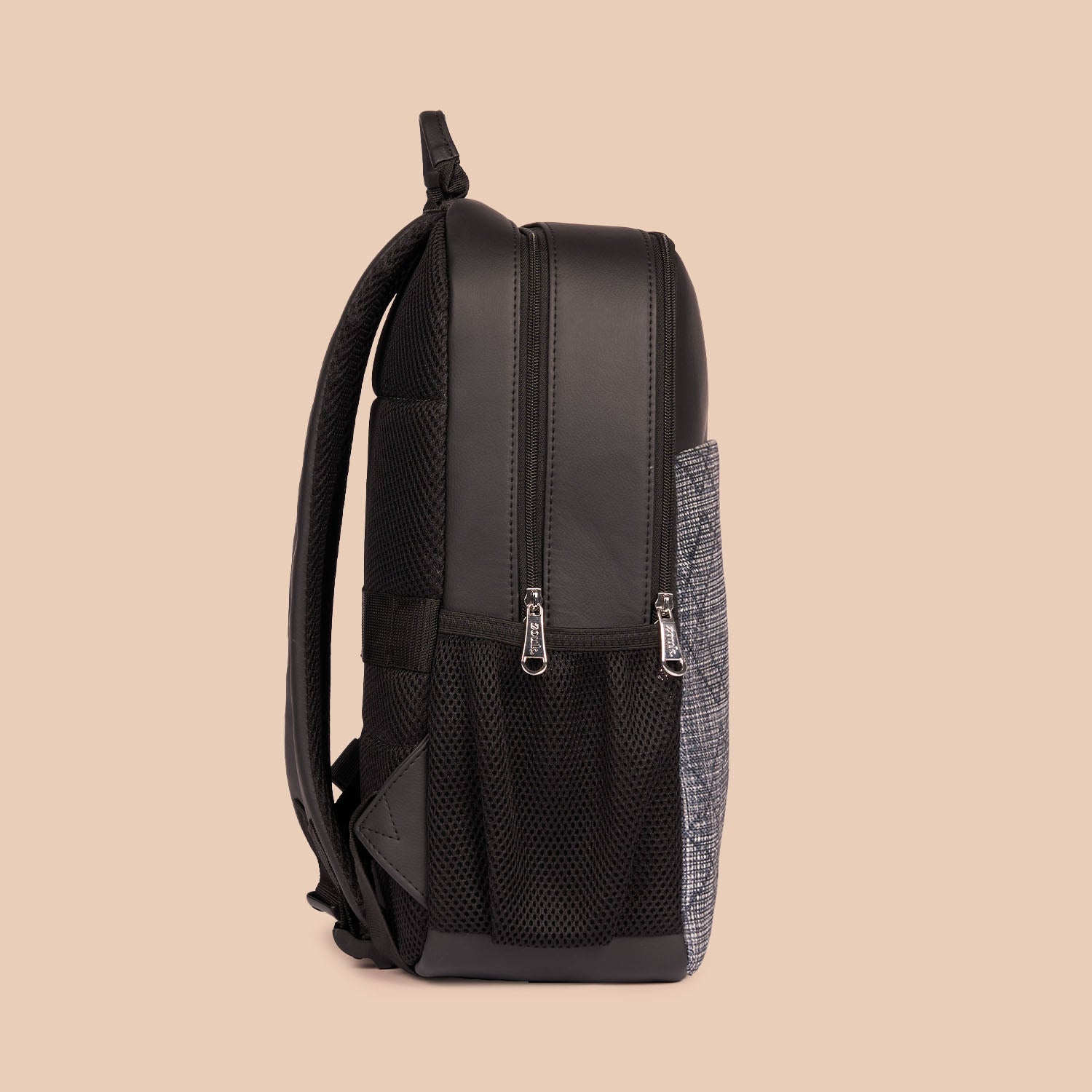 Calcutta Pixels Men's Statement Backpack