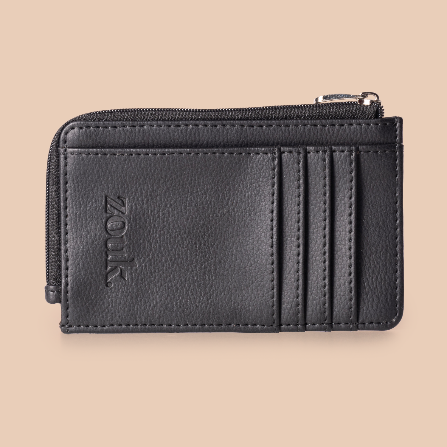 FloMotif Eda Card Case