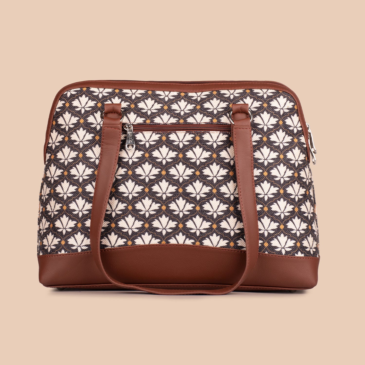 Bidri Kaiser Carry All Work Bag