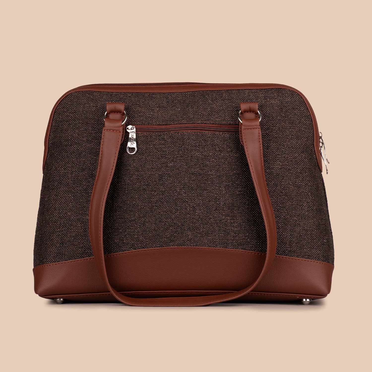 Bristel Carry All Work Bag