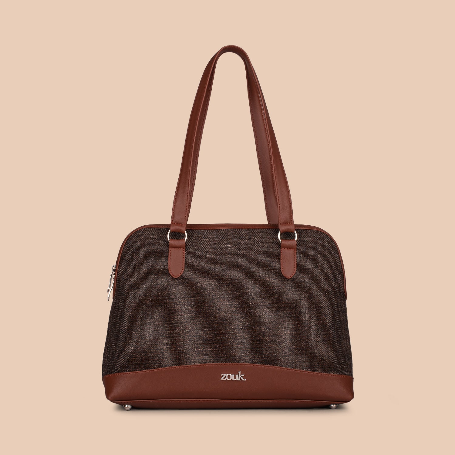 Bristel Carry All Work Bag