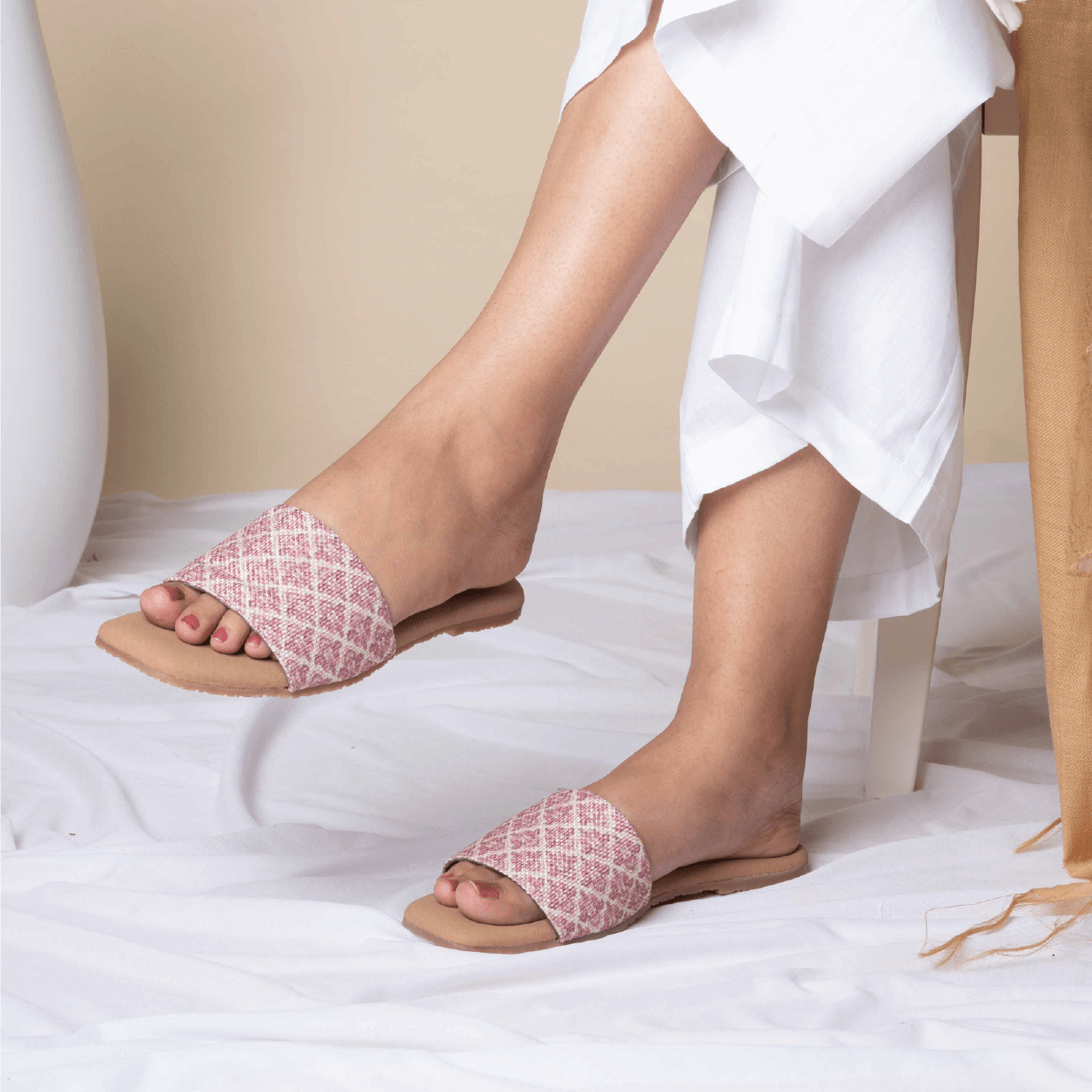 Mochi Camel Block Heels - Buy Mochi Camel Block Heels Online at Best Prices  in India on Snapdeal