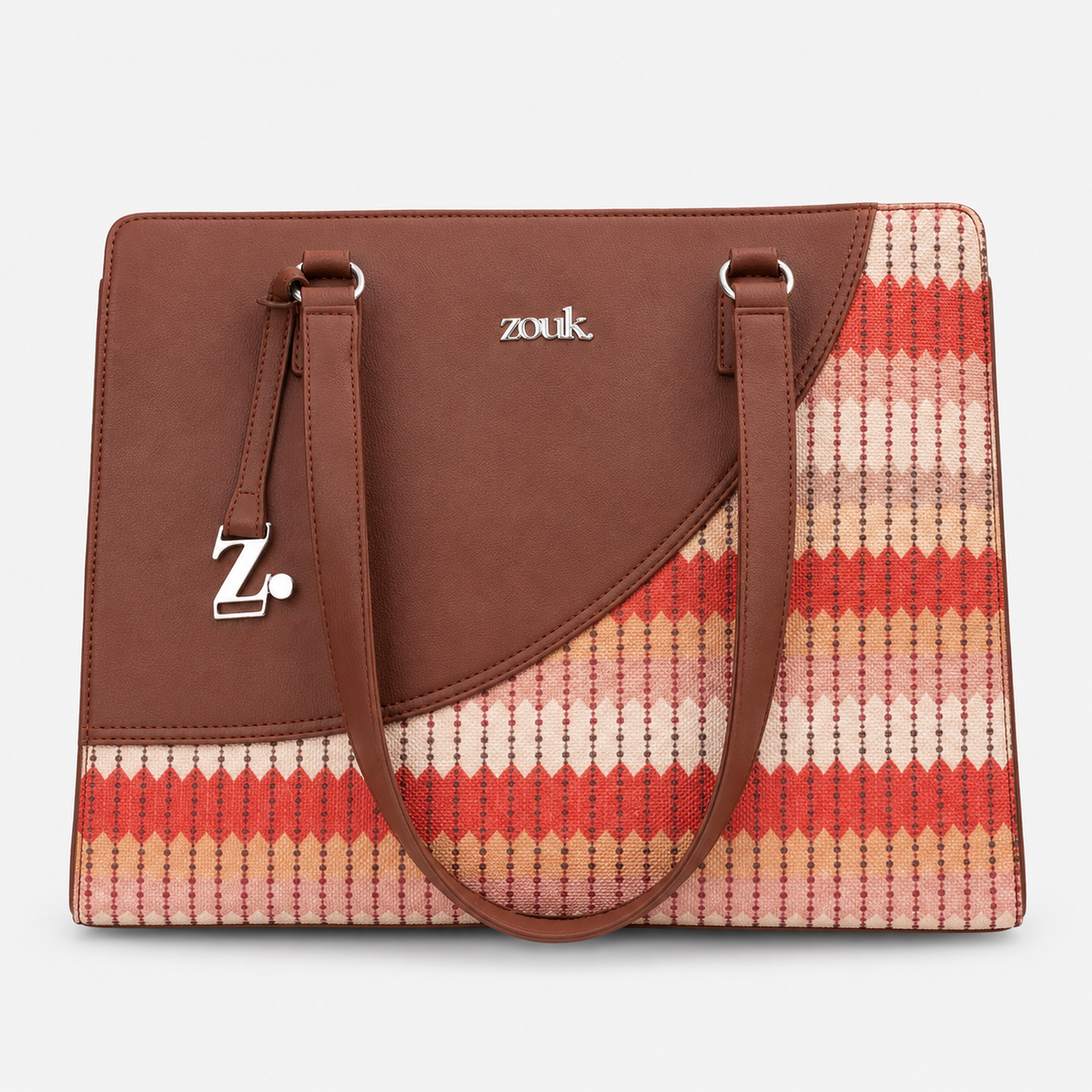 Cochin Cortado Office Essential Bag