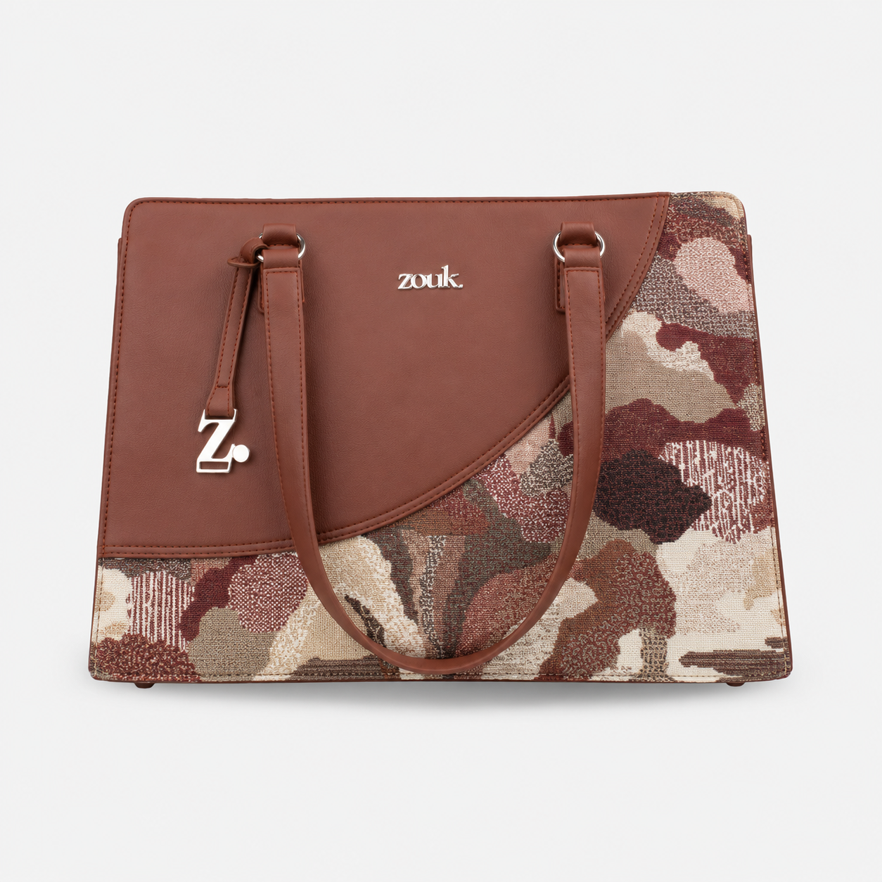 Ellora Echoes Office Essential Bag