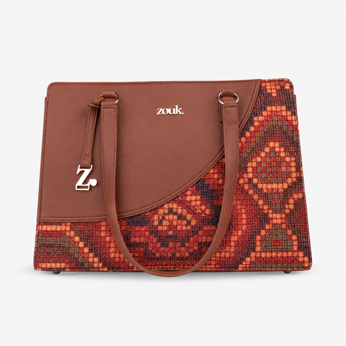 Konark Chroma Office Essential Bag