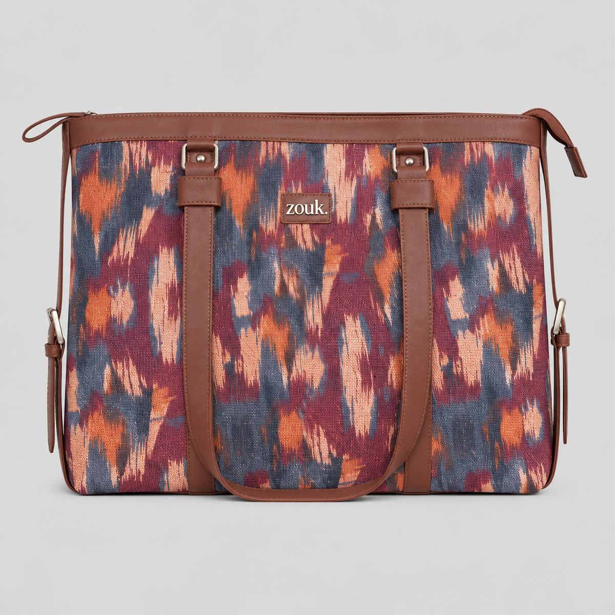 Ajanta Allure Women's Office Bag