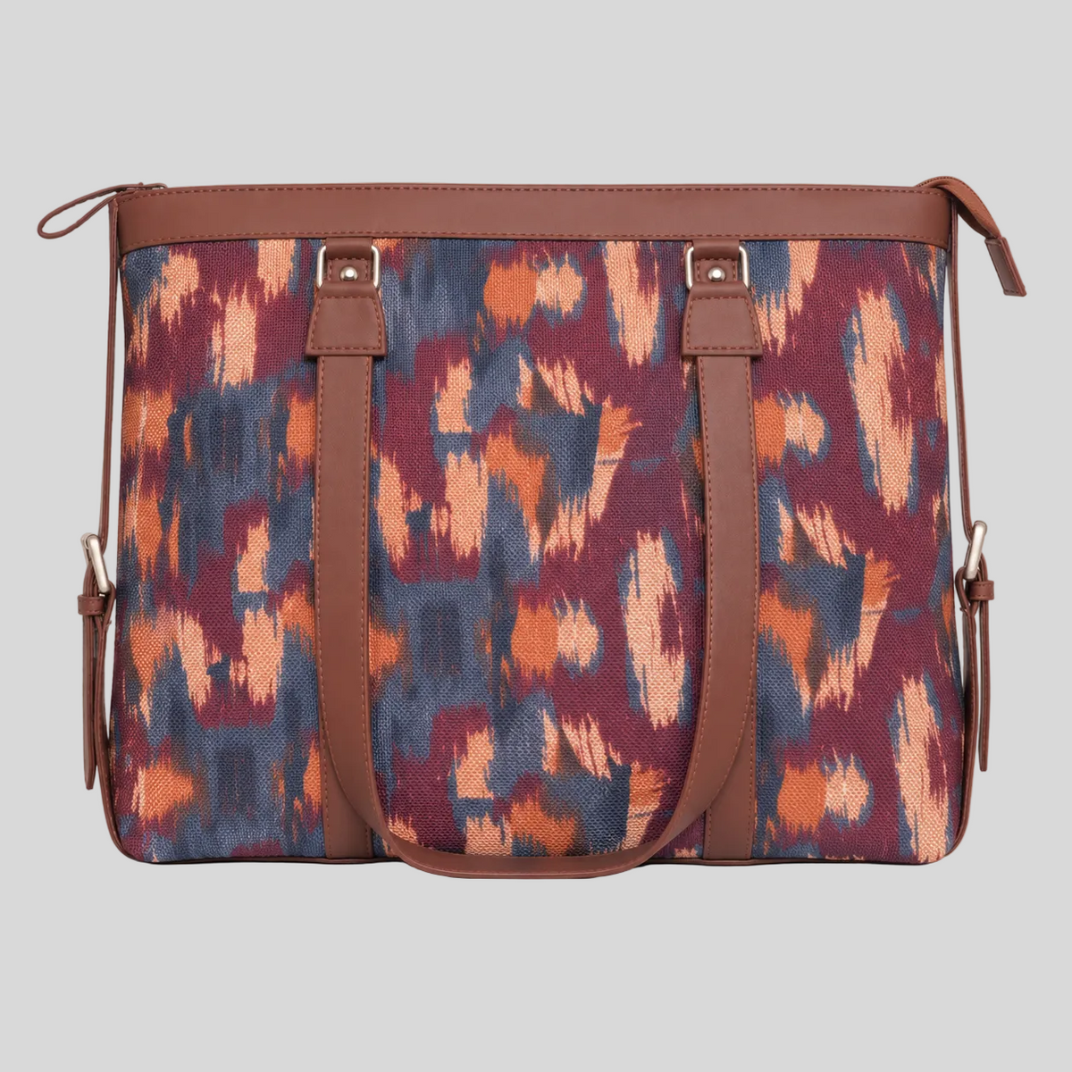 Ajanta Allure Women's Office Bag