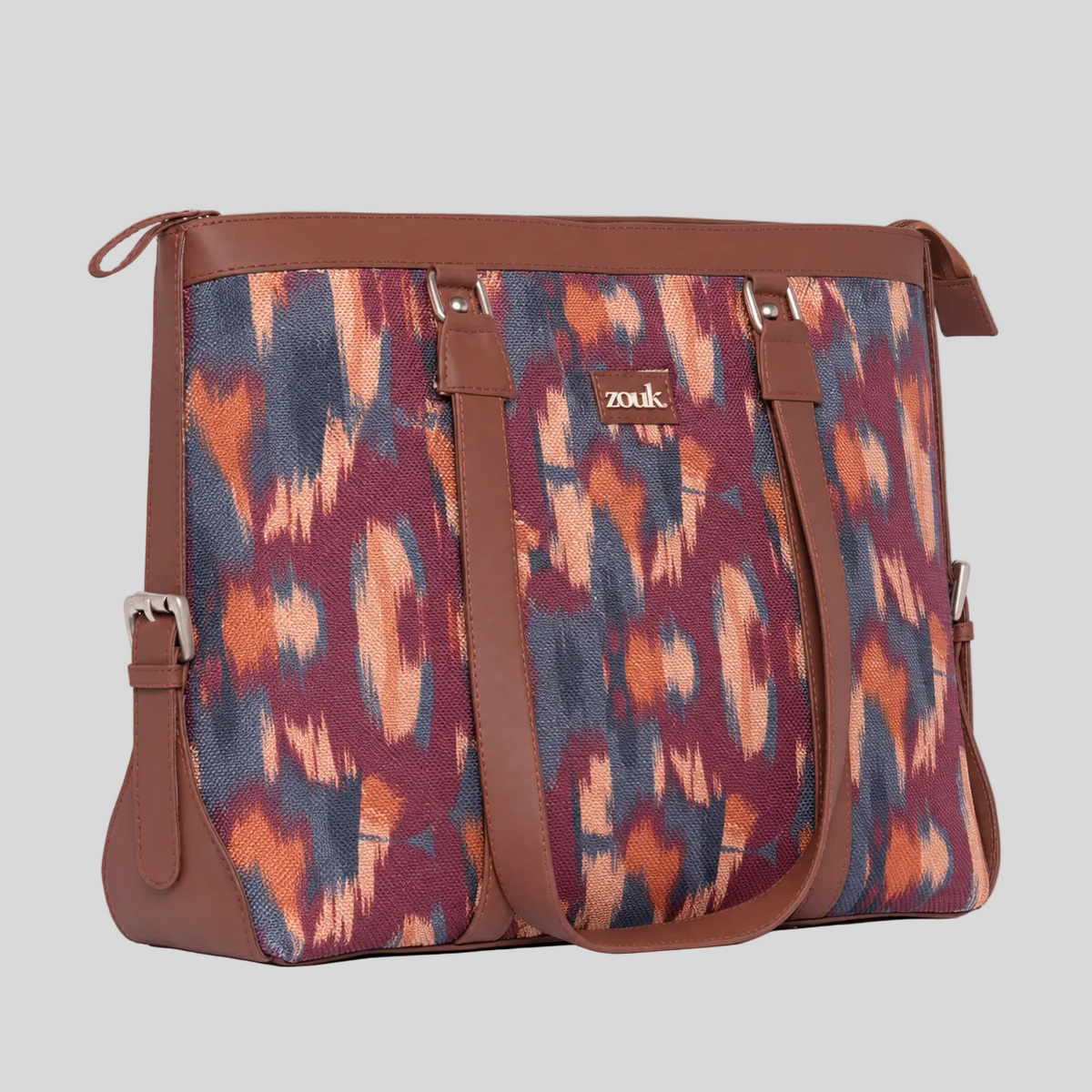 Ajanta Allure Women's Office Bag