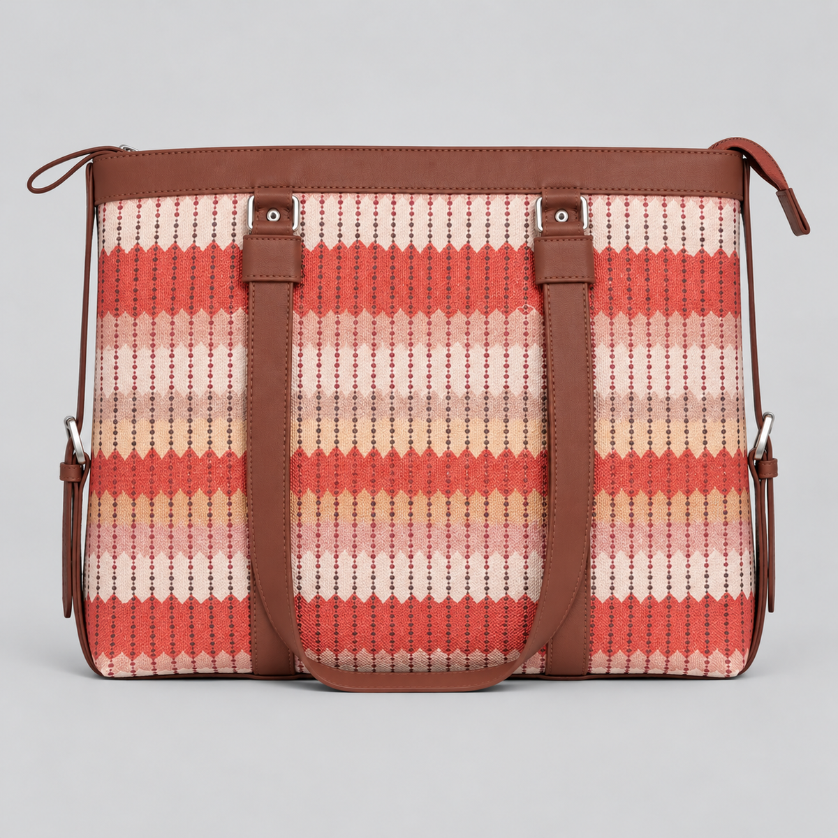 Cochin Cortado Women's Office Bag