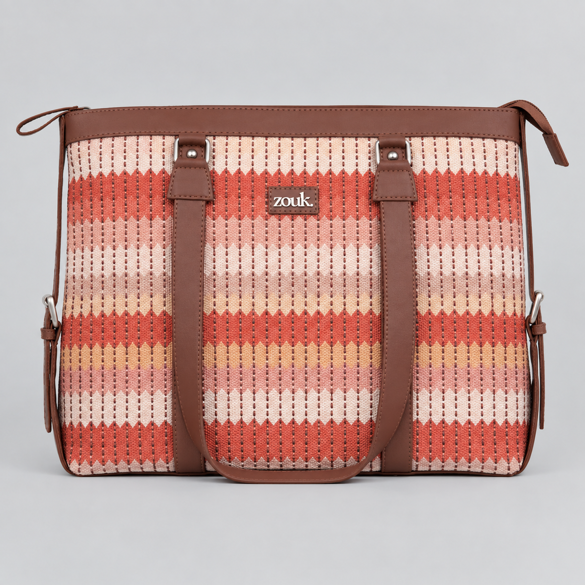 Cochin Cortado Women's Office Bag