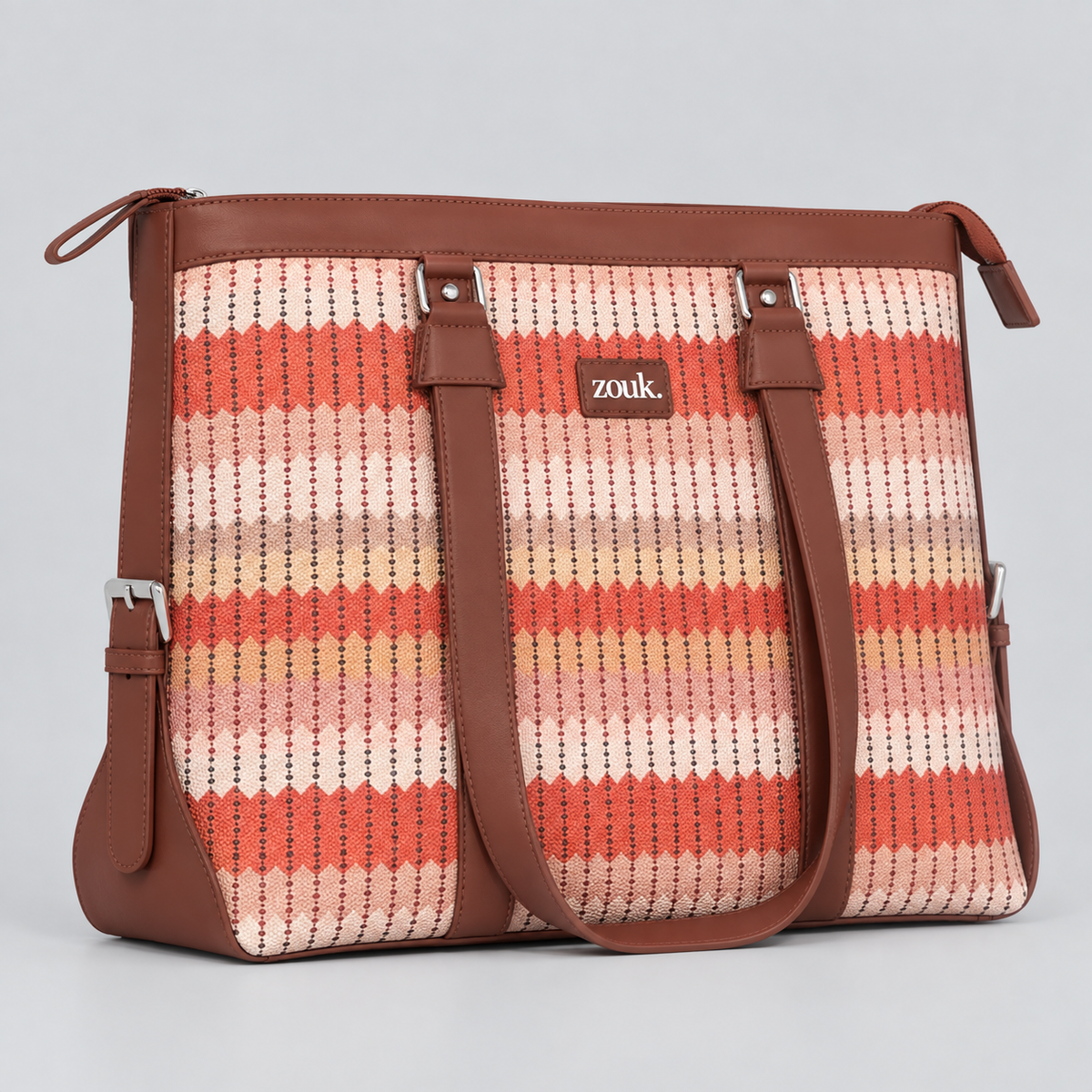 Cochin Cortado Women's Office Bag