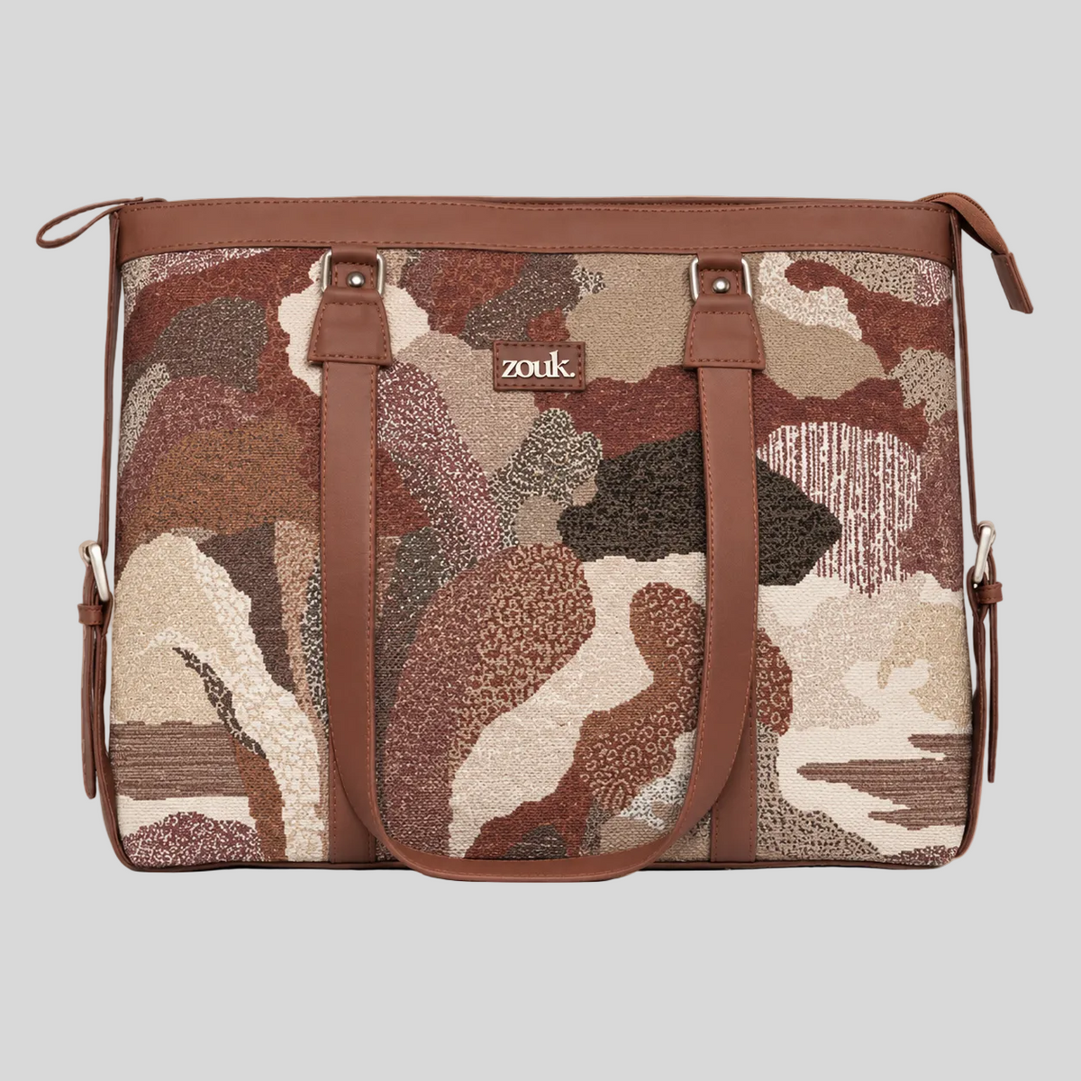 Ellora Echoes Women's Office Bag