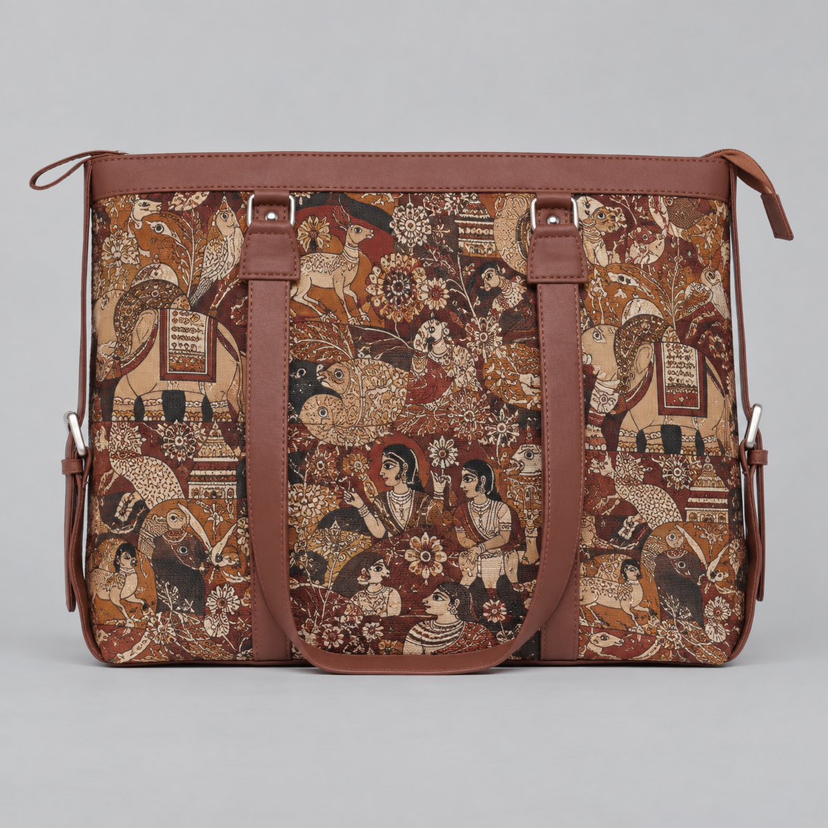 Masuli Murals Women's Office Bag