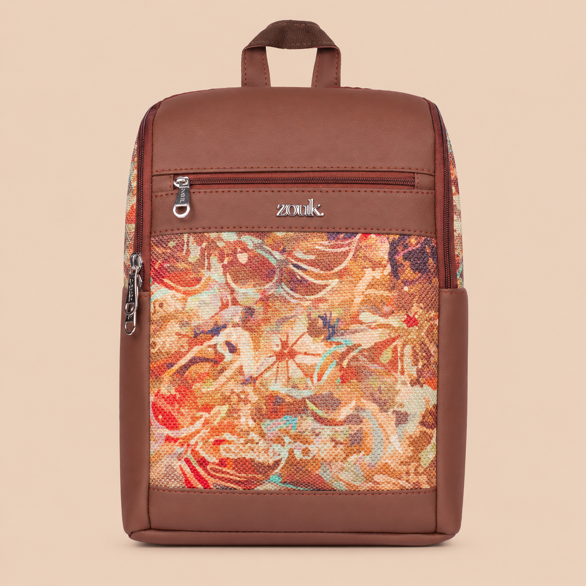 FloLov Amalia Daypack