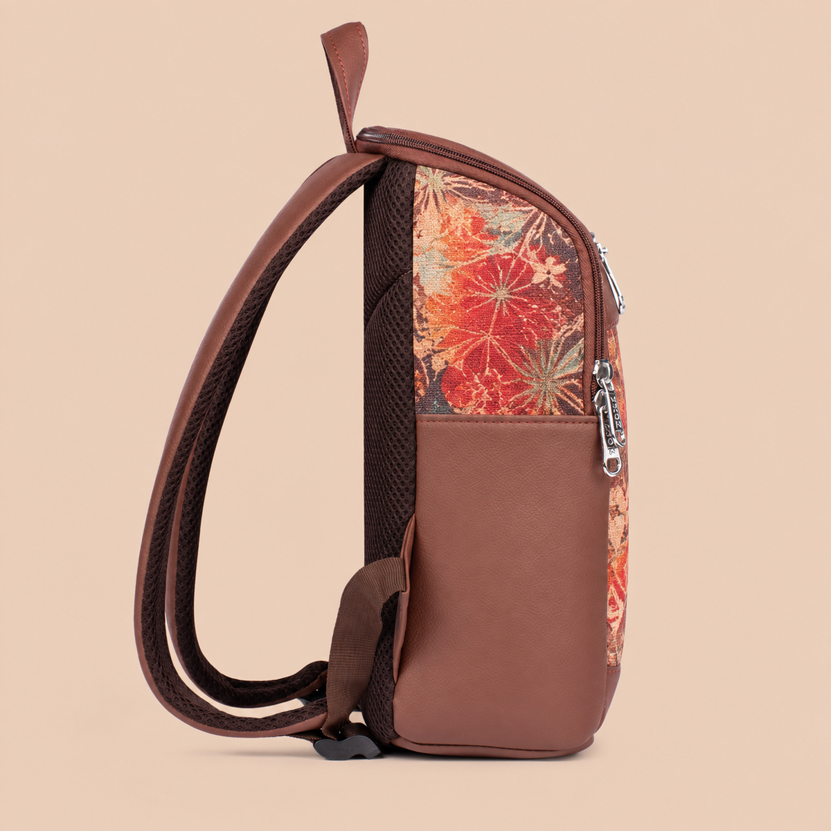 FloLov Amalia Daypack