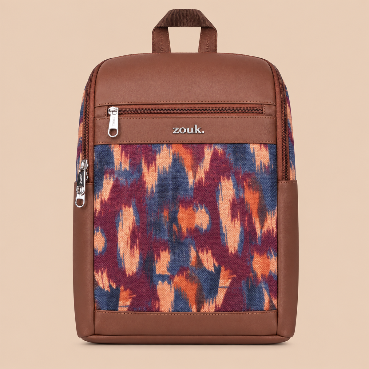 Ajanta Allure Amalia Daypack