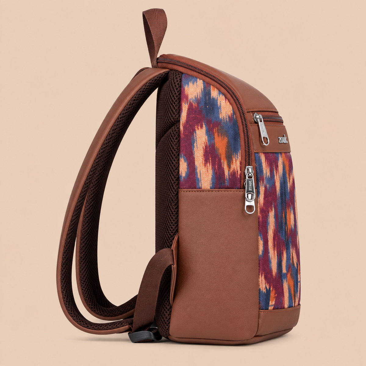 Ajanta Allure Amalia Daypack