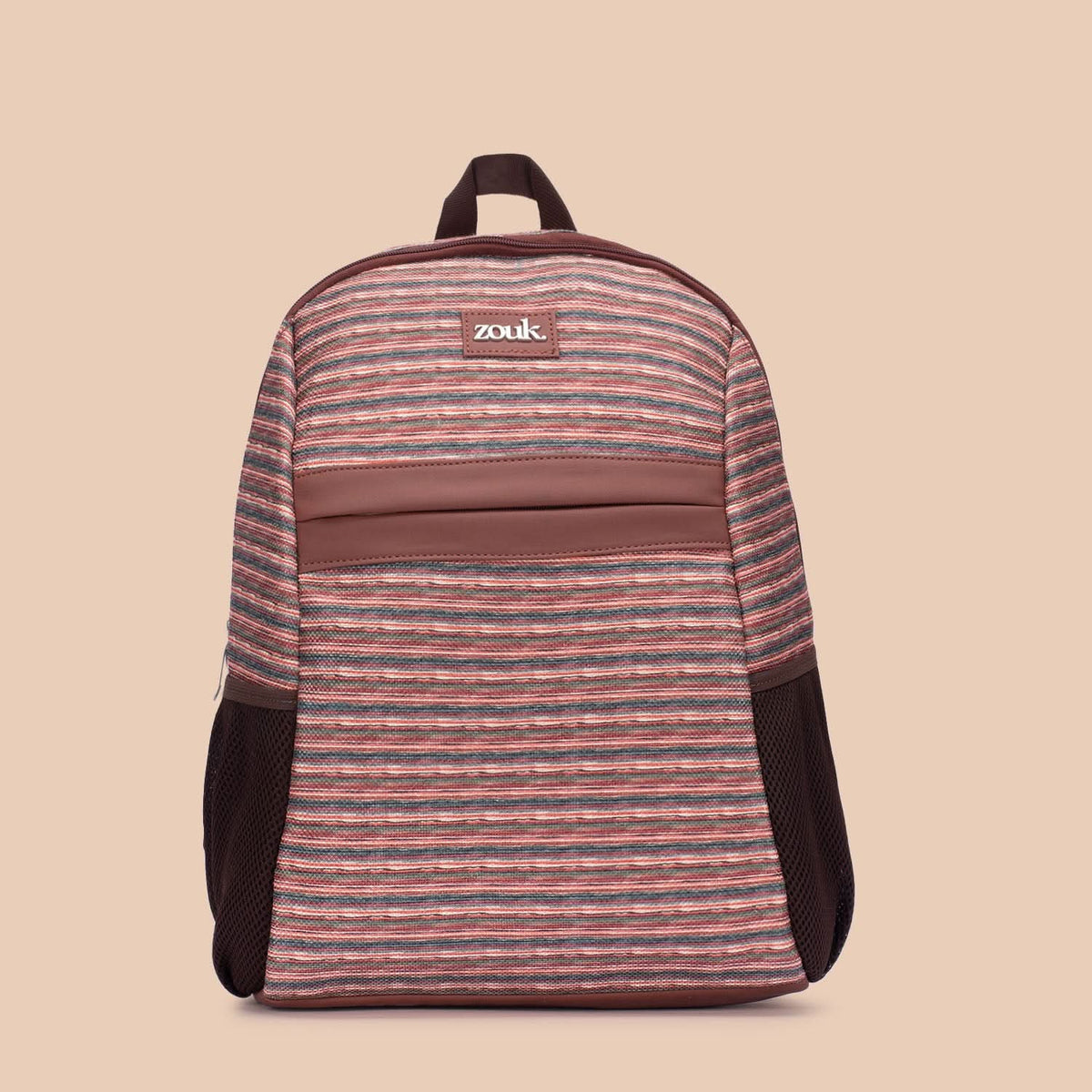 Goan Waves Classic Backpack