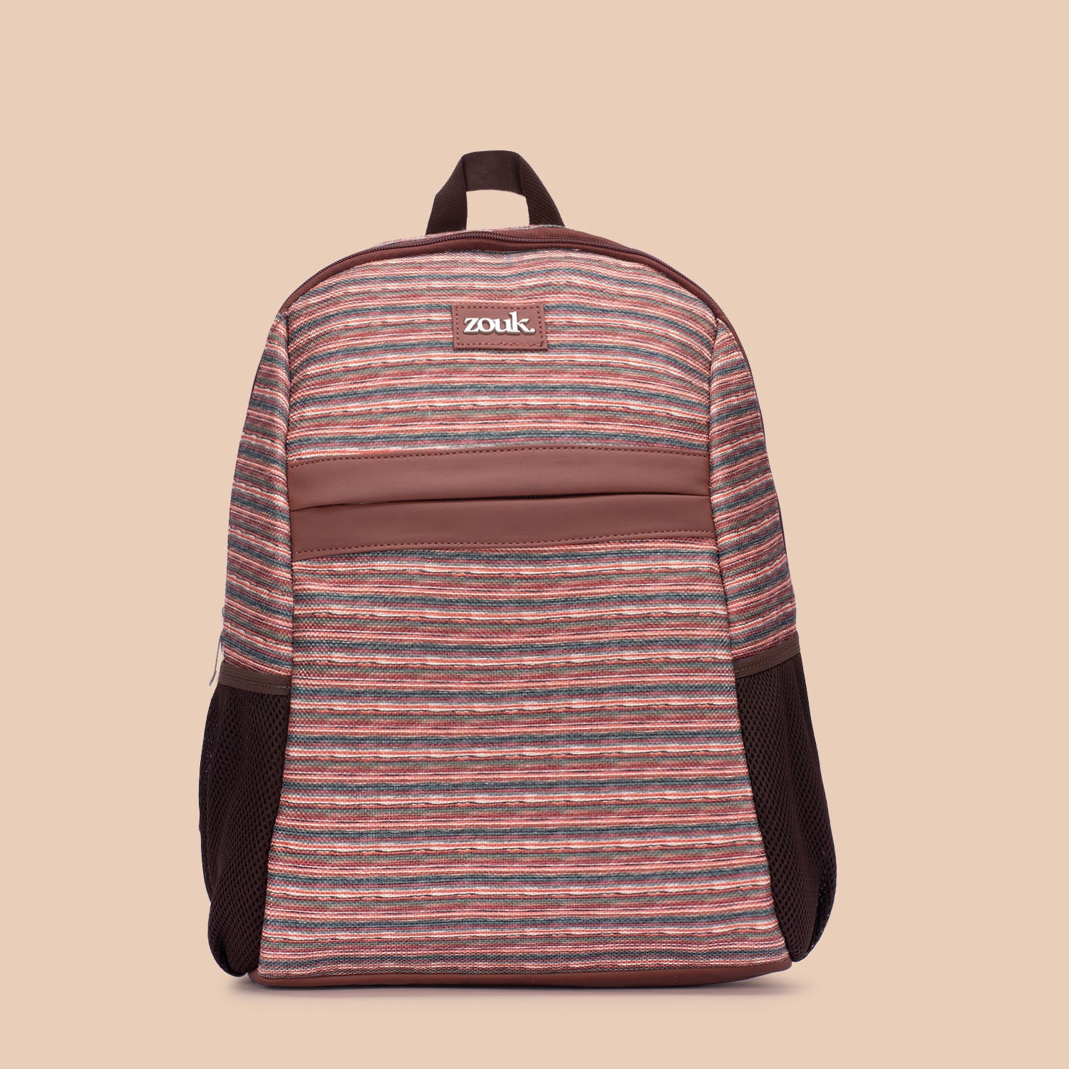 Goan Waves Classic Backpack