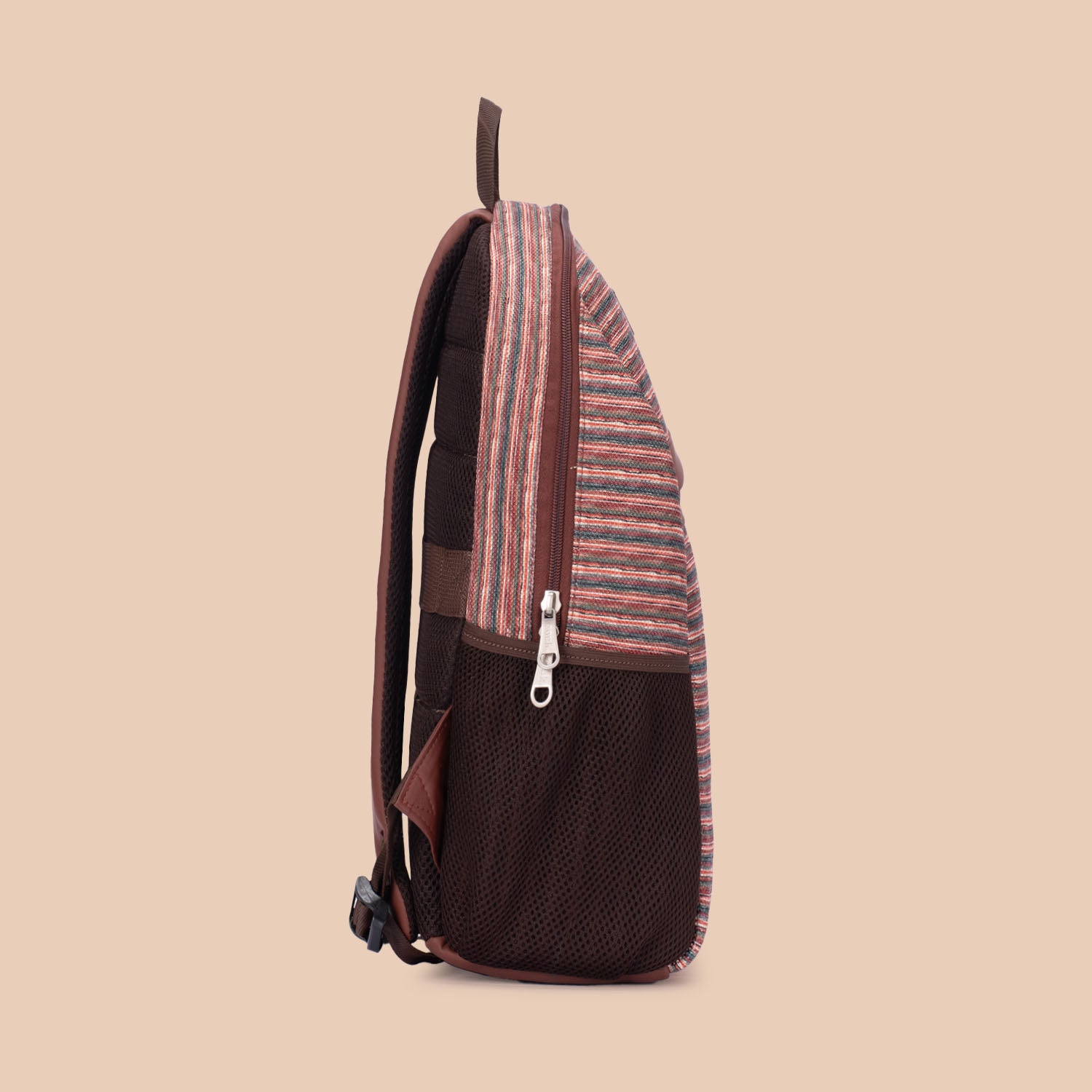 Goan Waves Classic Backpack