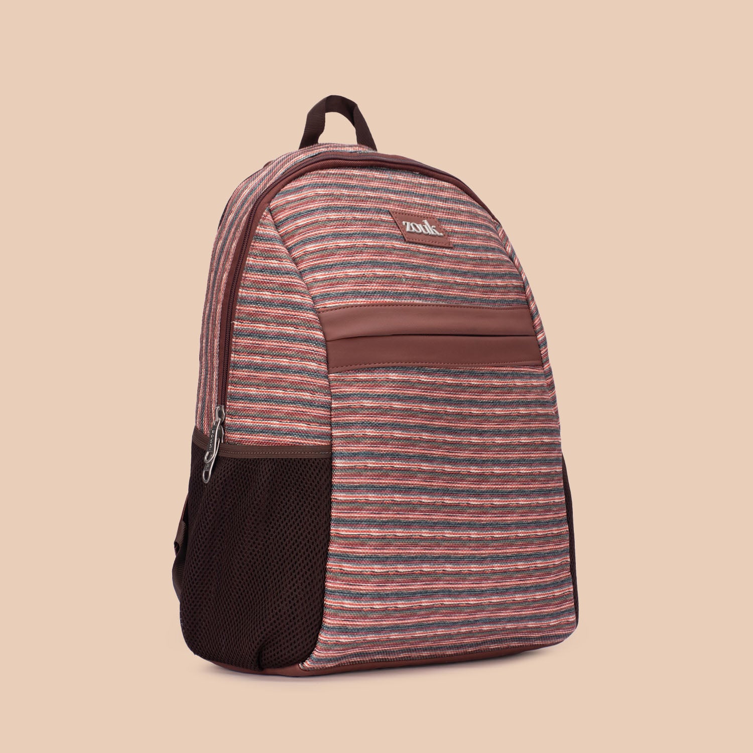 Goan Waves Classic Backpack