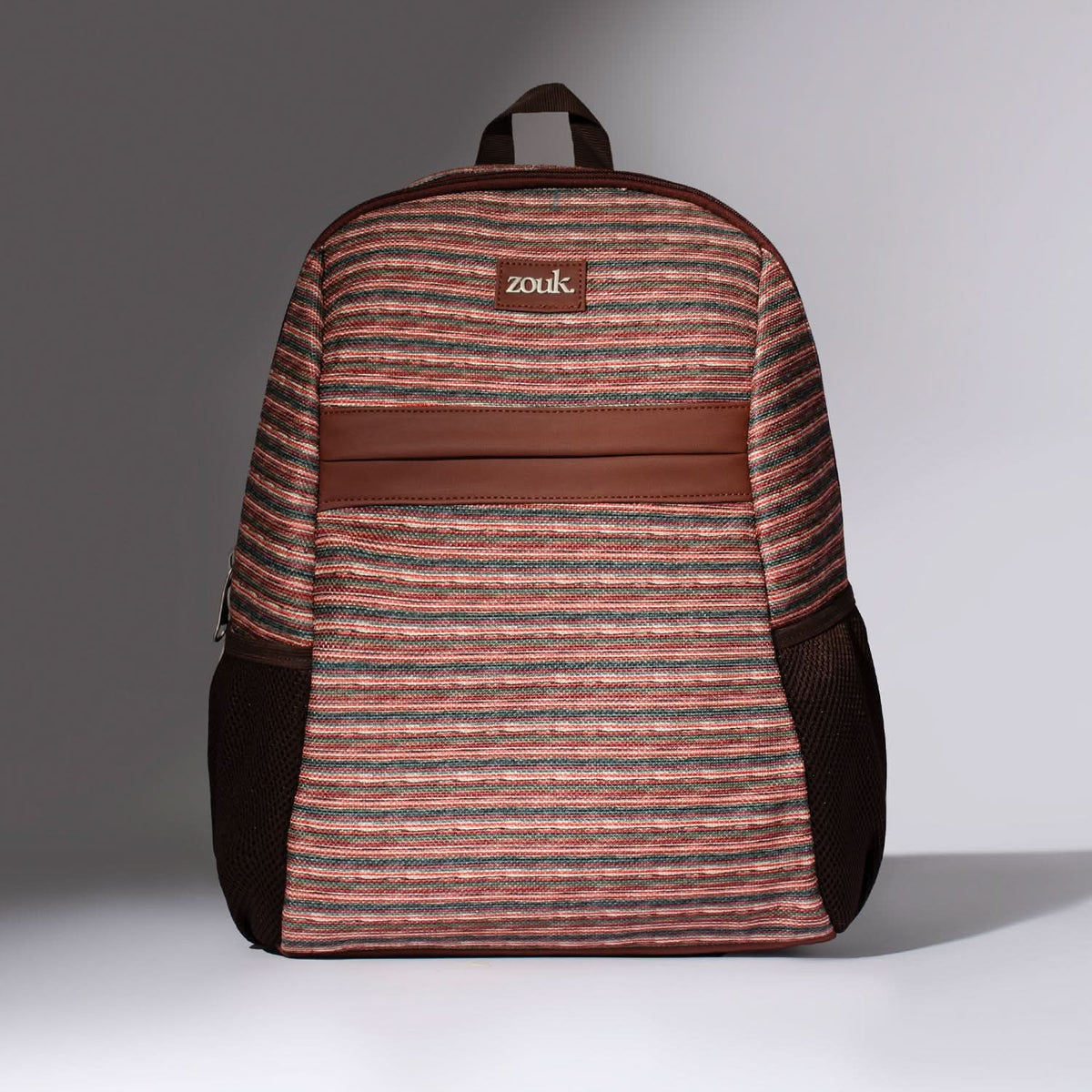 Goan Waves Classic Backpack