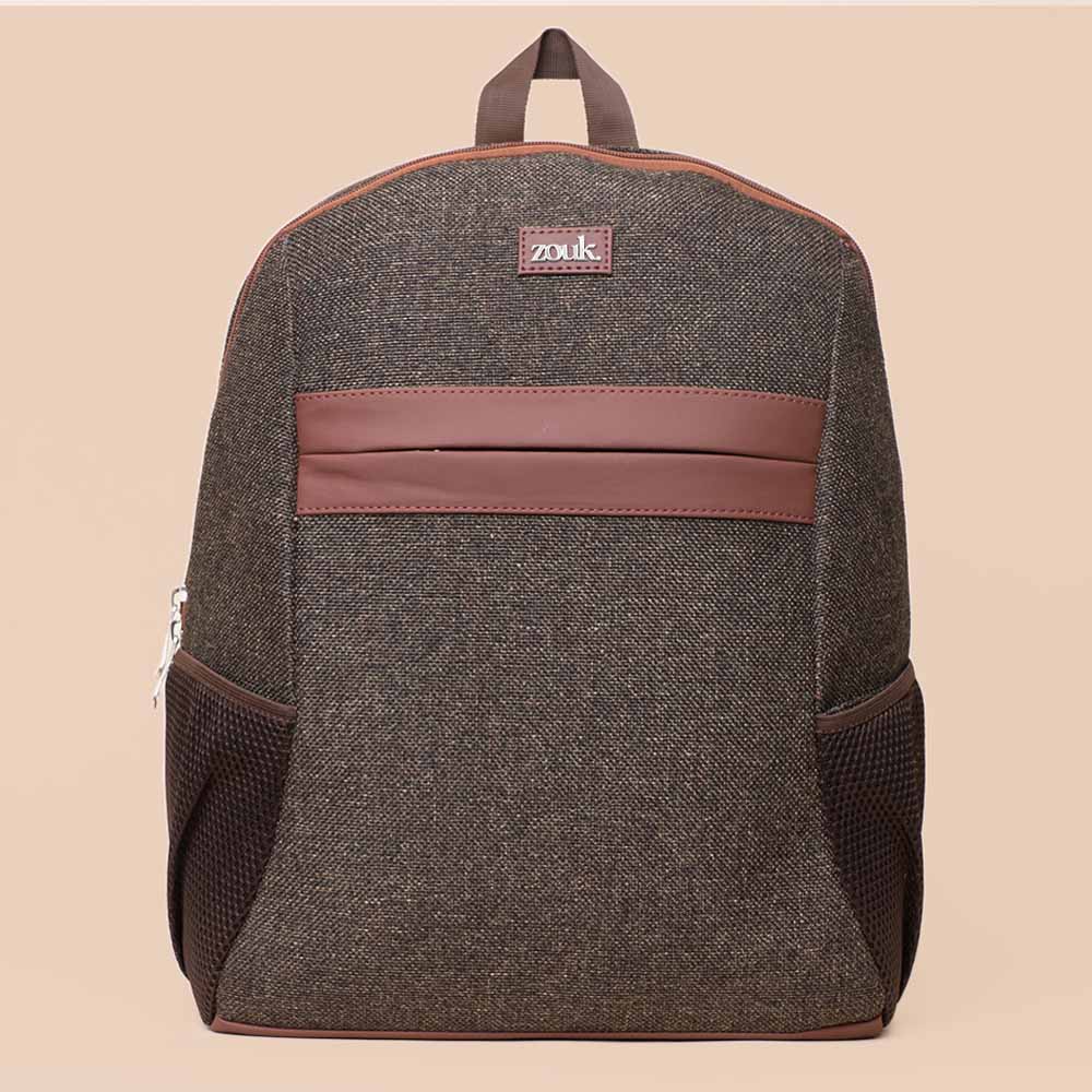 Bristel Classic Backpack