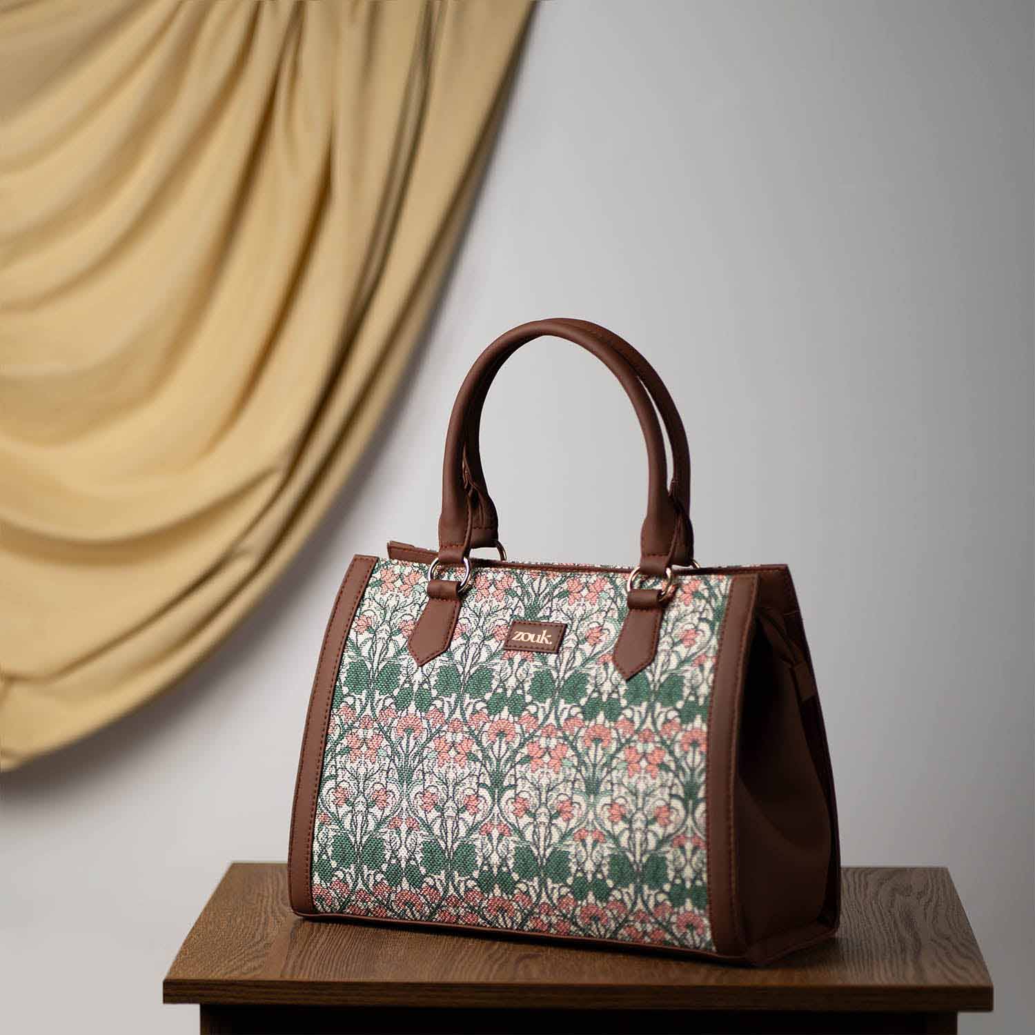 Fashion Ladies Purse Top Brands In India Shoulder Bag Top Brand