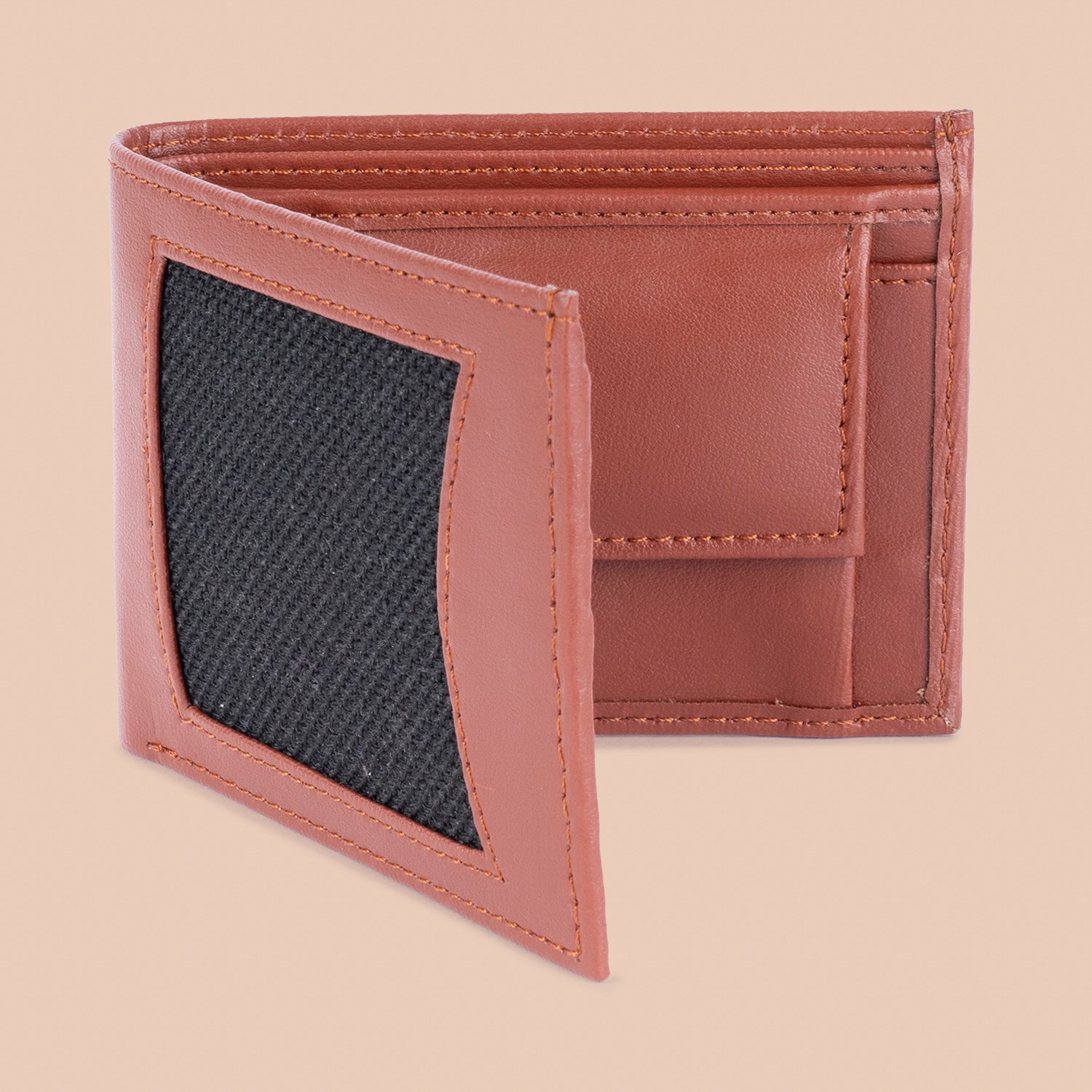 Nawabi Select Gift Box for Men