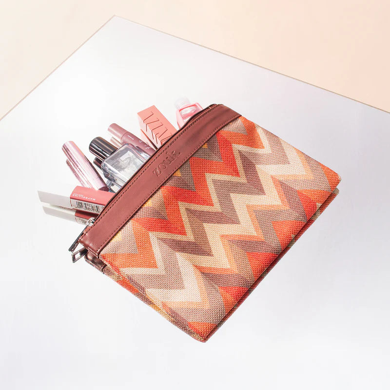 Mandala Imperial Floral Gift Box