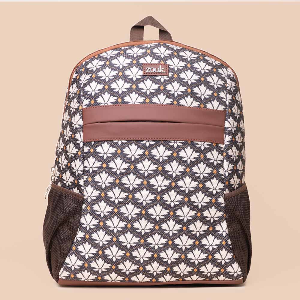 Bidri Kaiser Classic Backpack