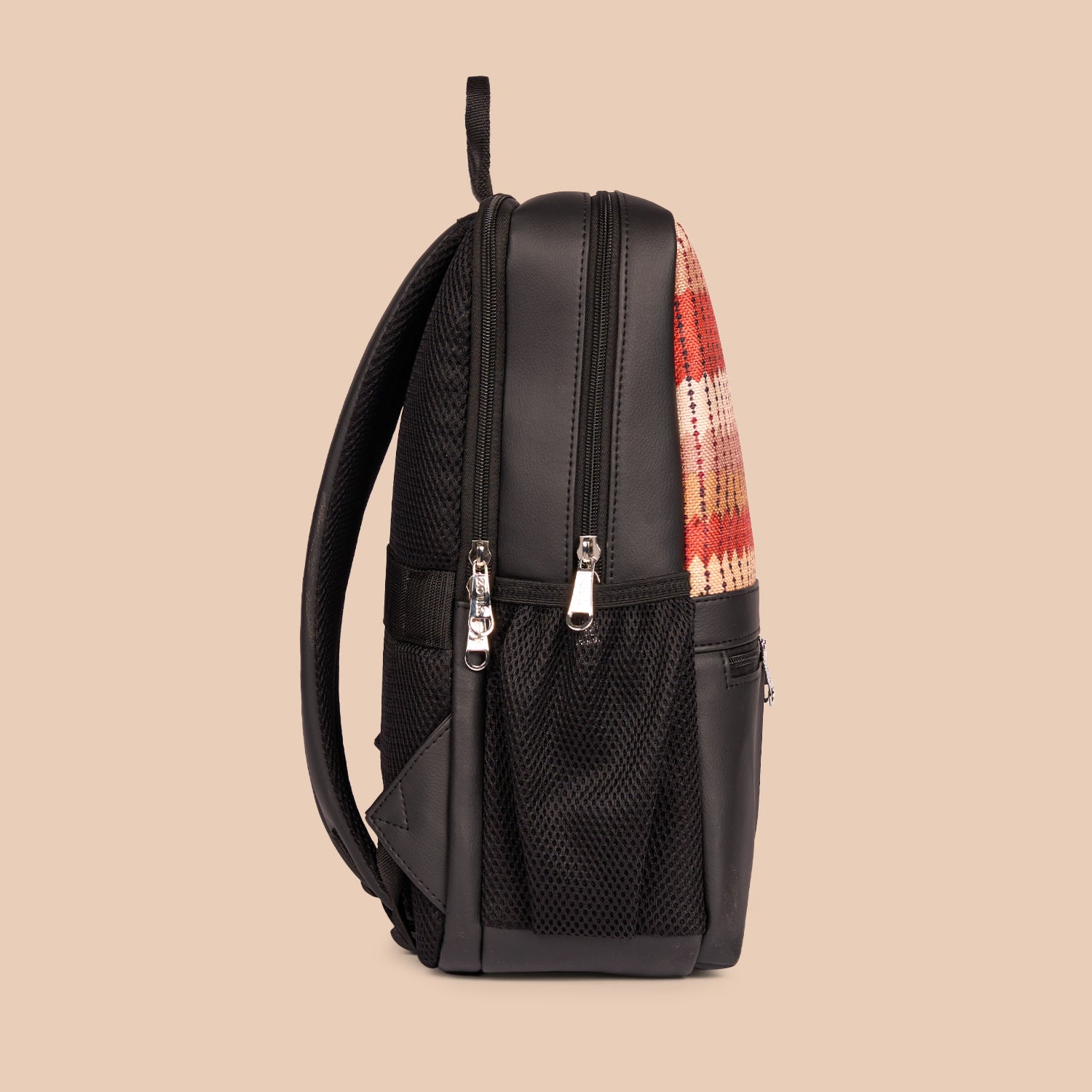 Cochin Cortado Men's Office Backpack