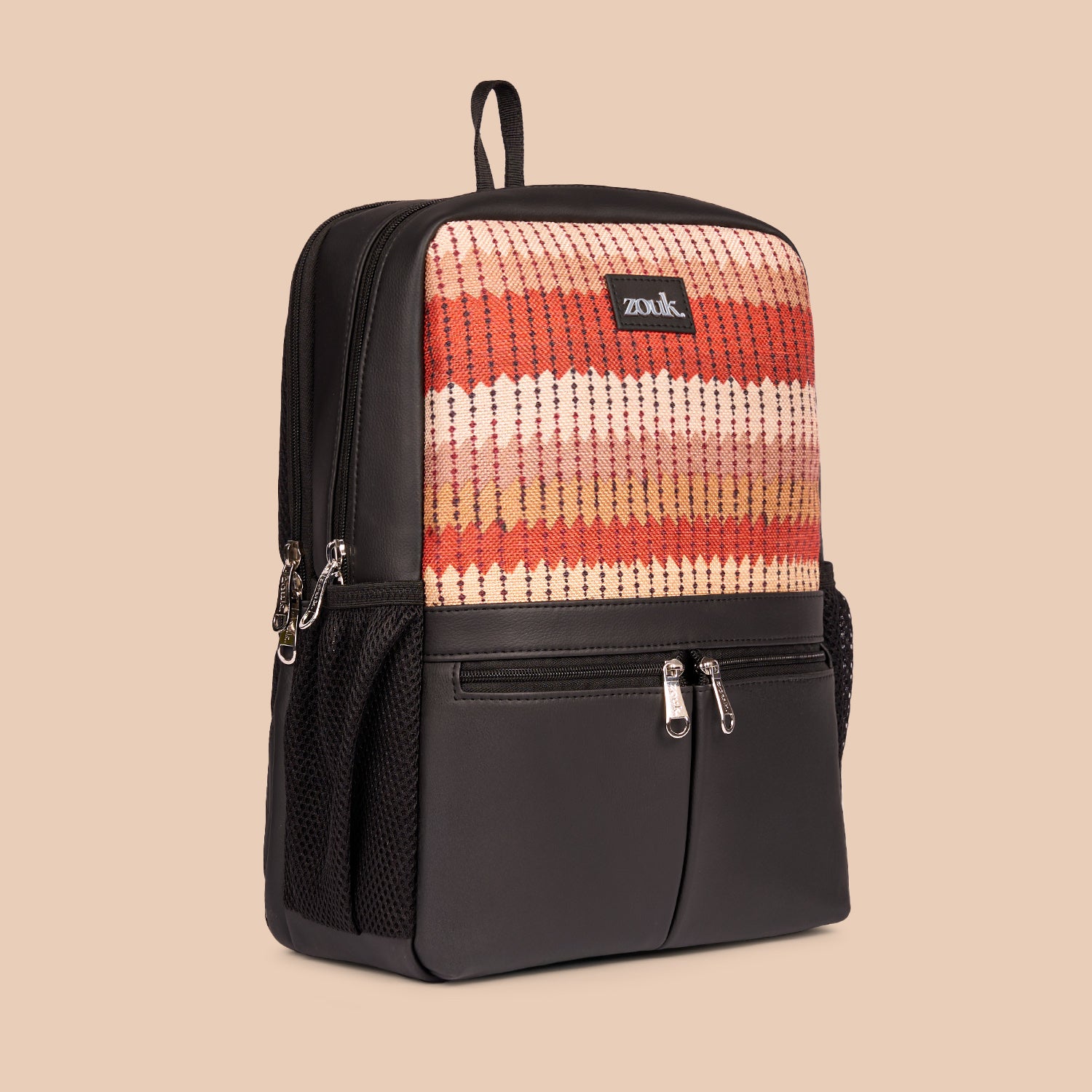 Cochin Cortado Men's Office Backpack