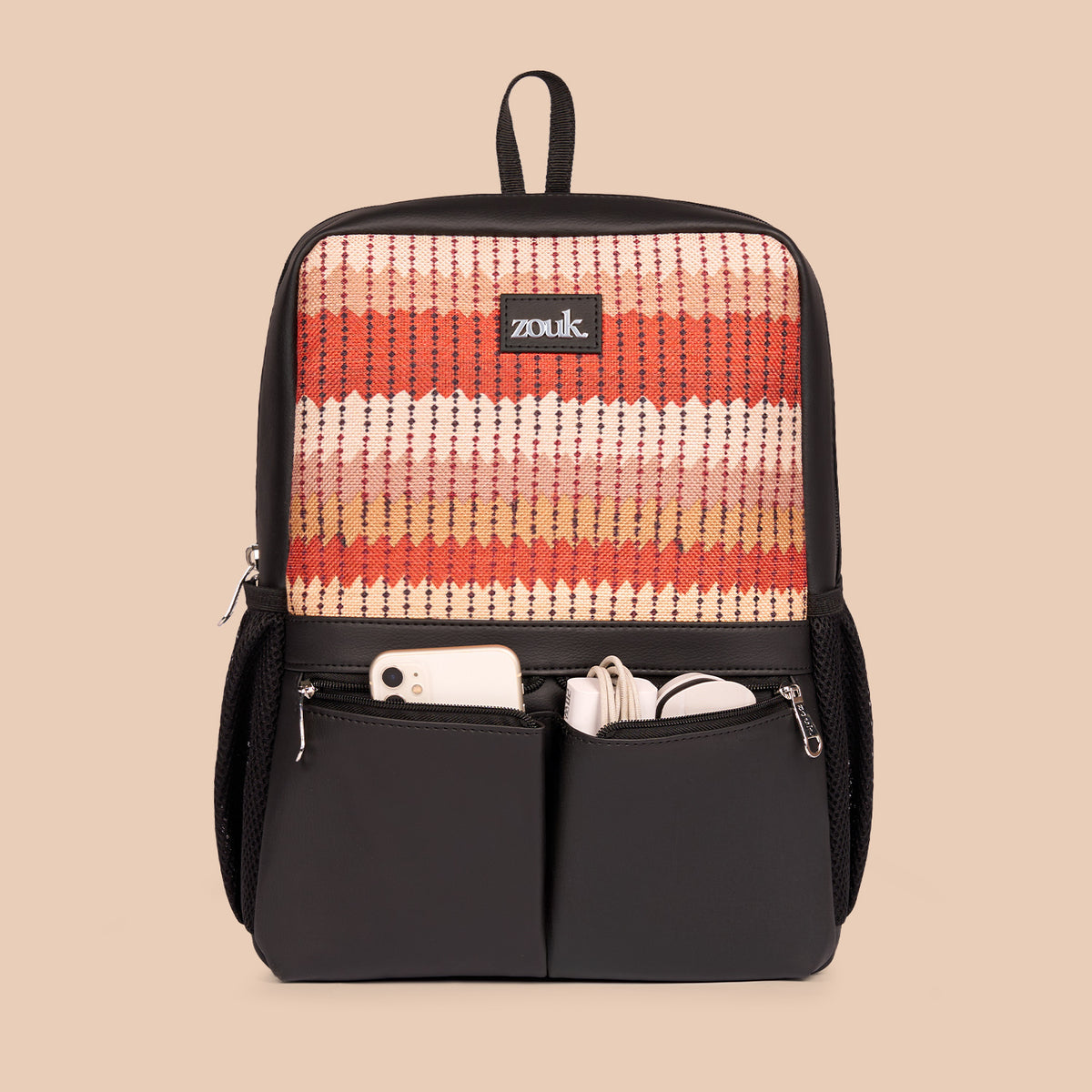 Cochin Cortado Office Backpack