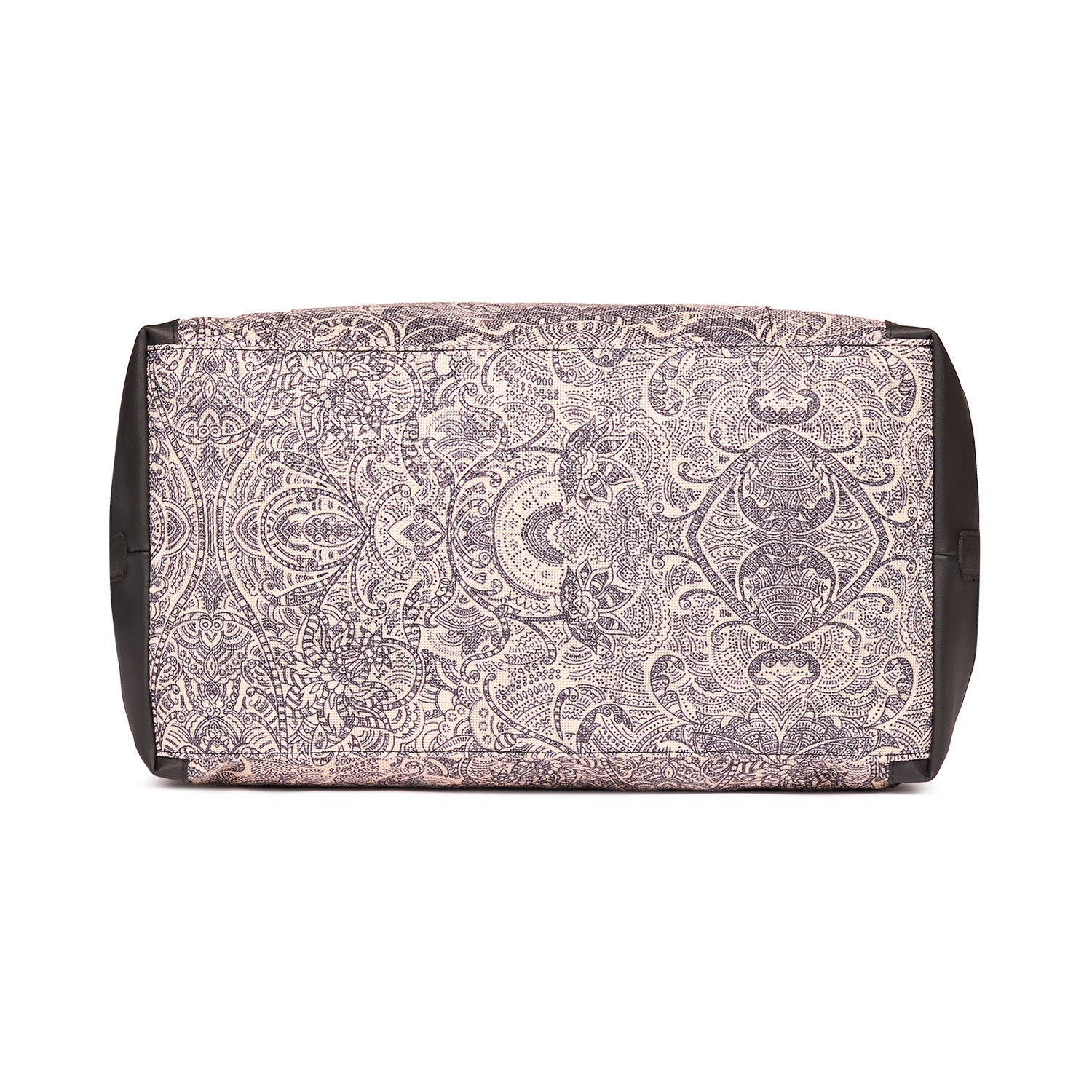 Colaba Shirin Getaway Duffle Bag