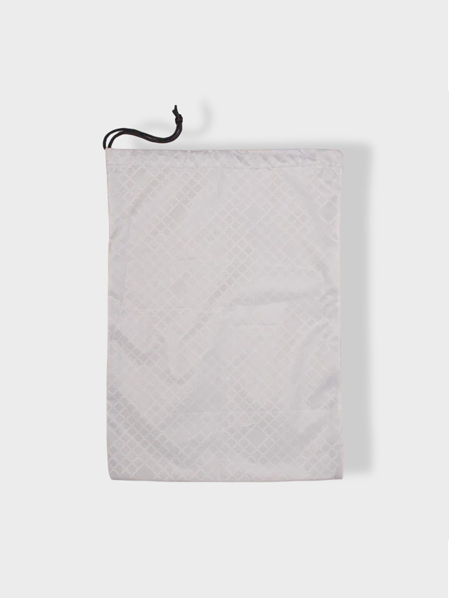 Periyar Waves Saira Trolley Bag - Black (Medium)