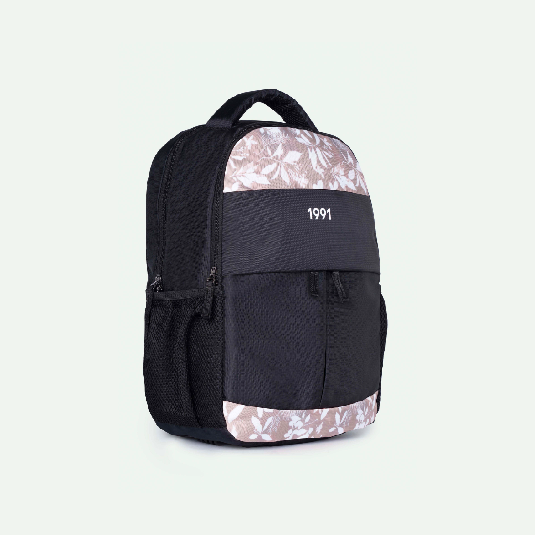 Coorg Husk Classic Backpack