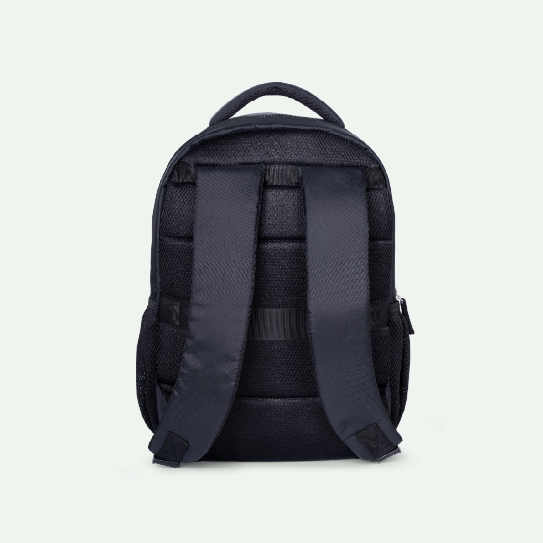 Coorg Husk Classic Backpack