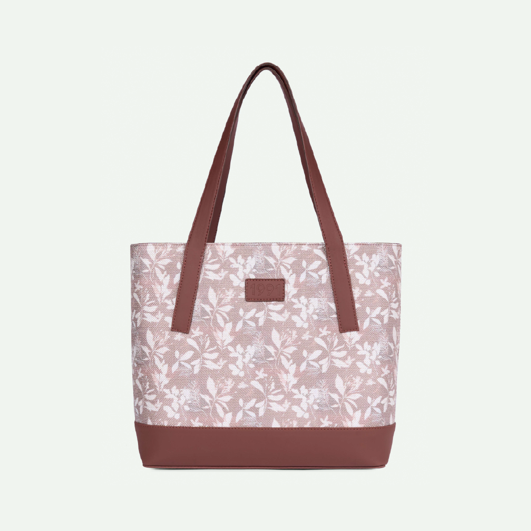 Coorg Husk Classic Tote Bag