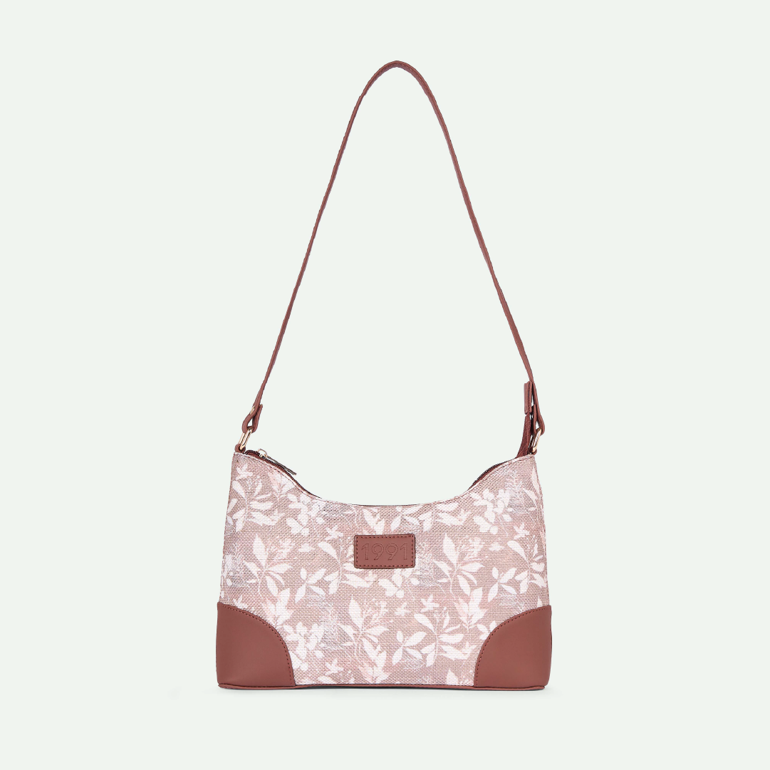 Coorg Husk Regular Handbag