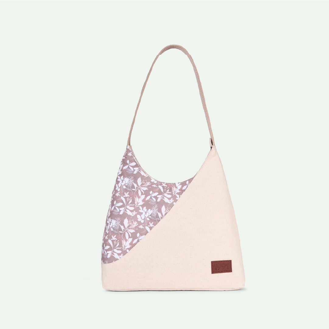 Coorg Husk Regular Tote Bag