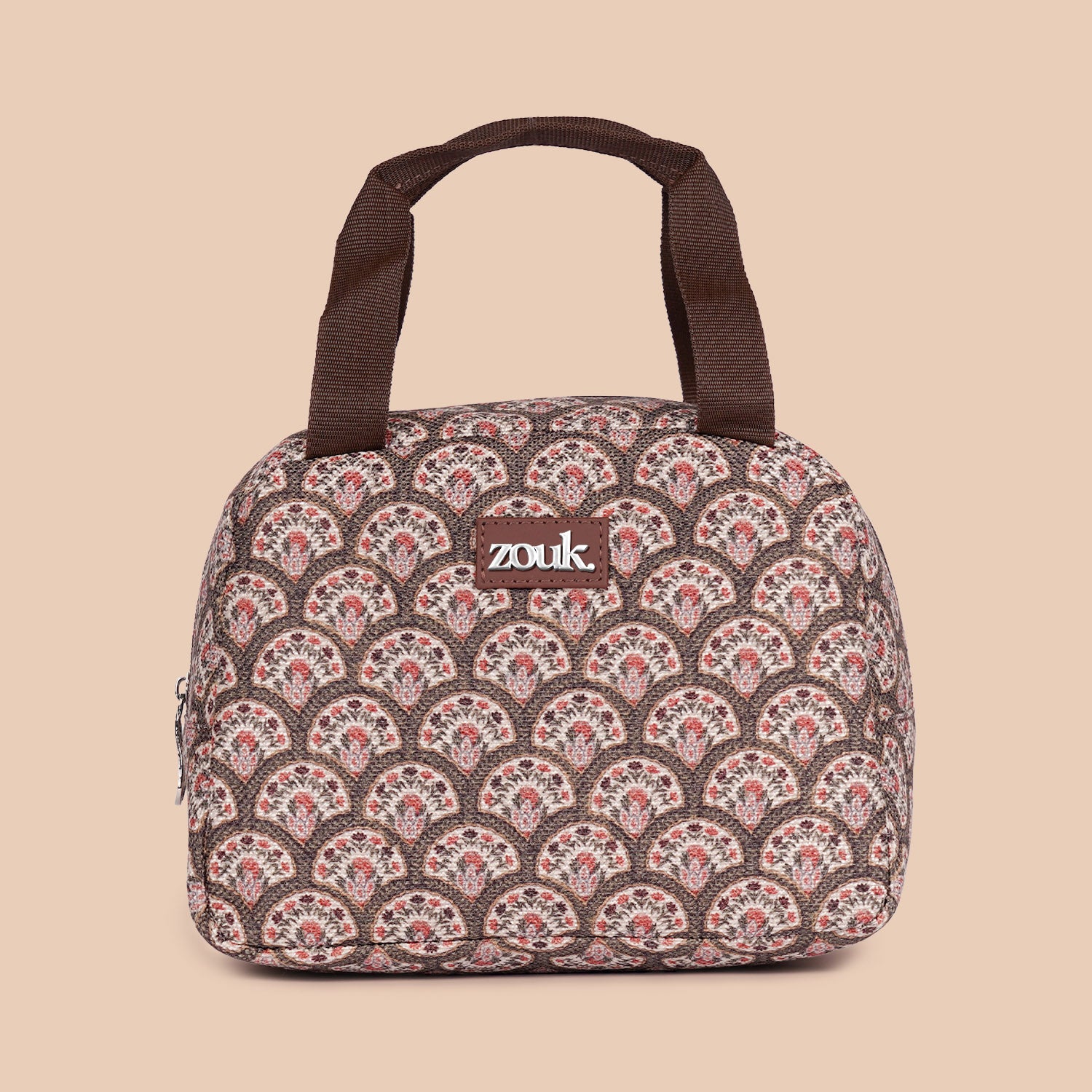 Fatehpur Fresco Lunch Bag