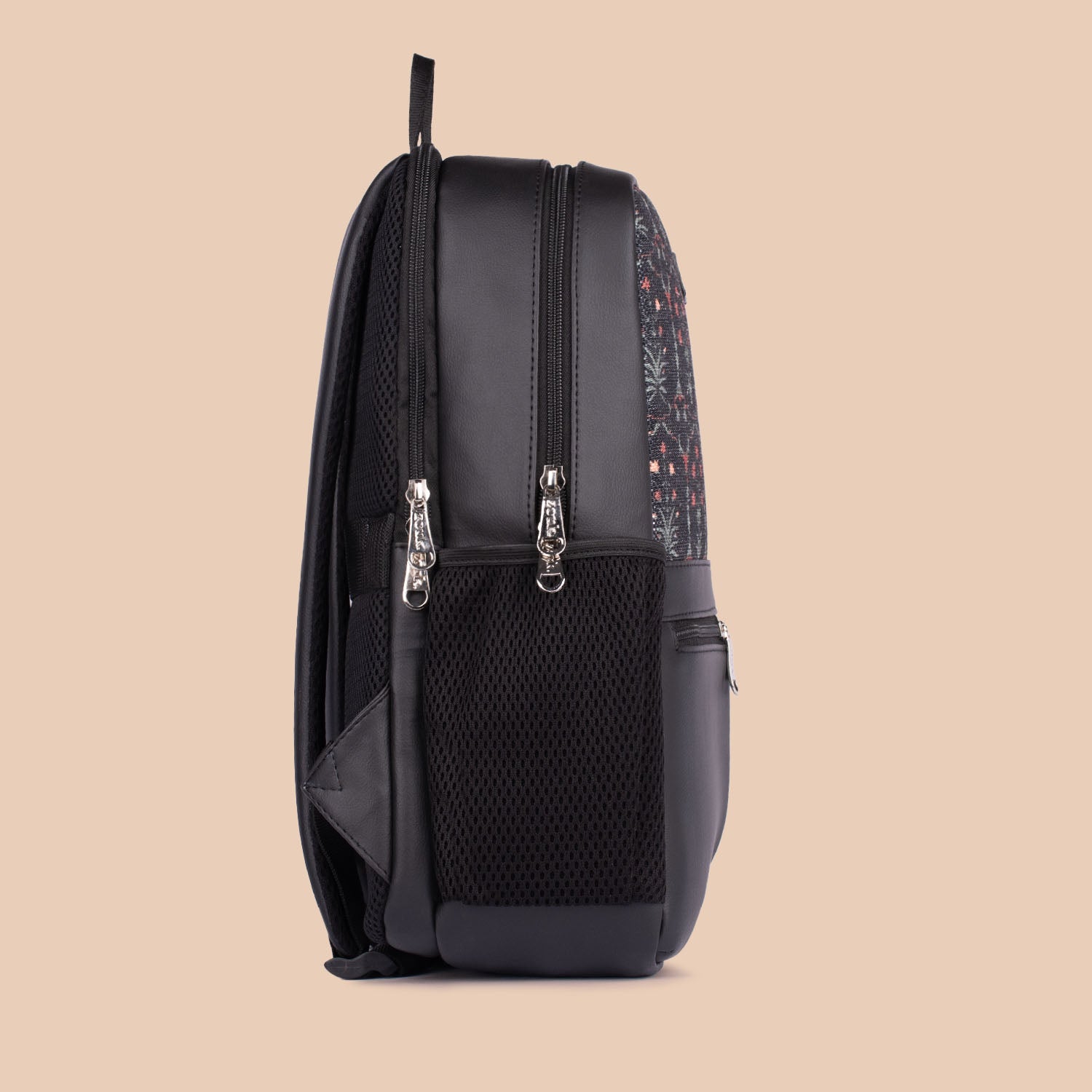 Taj Guldasta Office Backpack